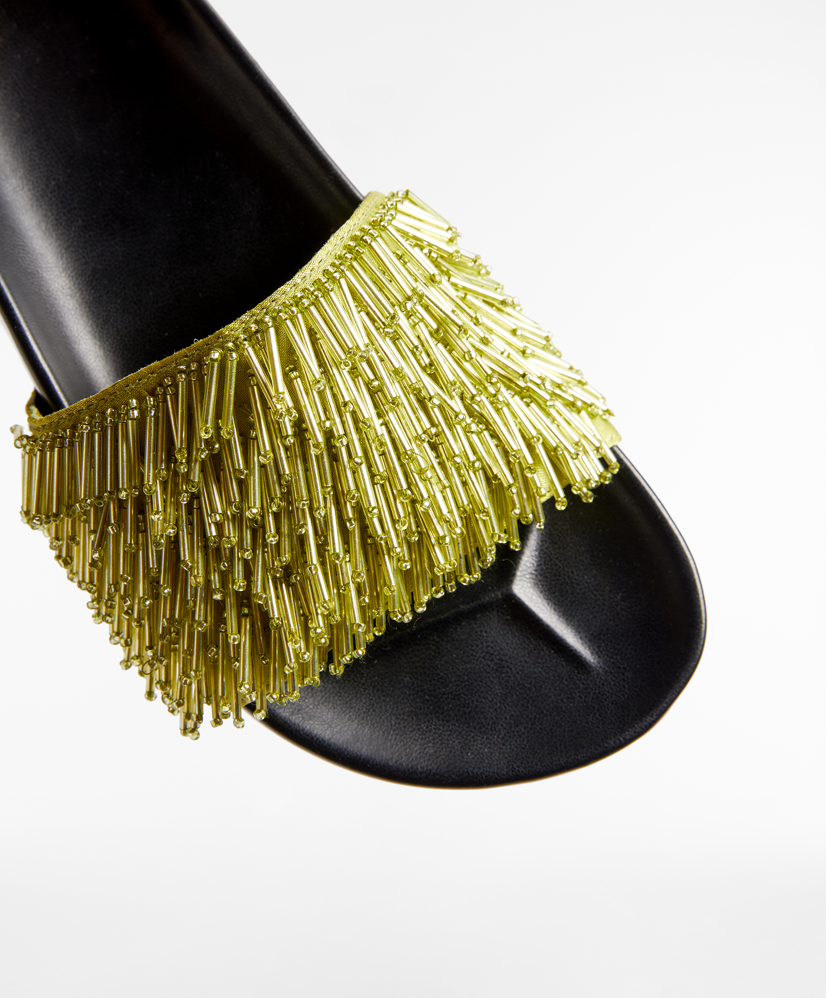 Oysho ciabatte clearance