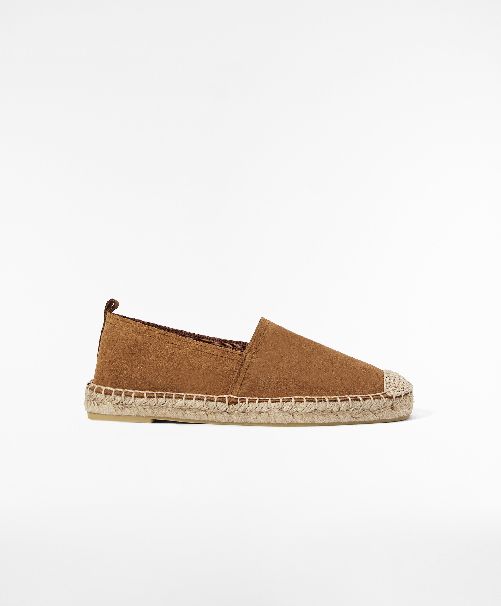 Espadrilles sales