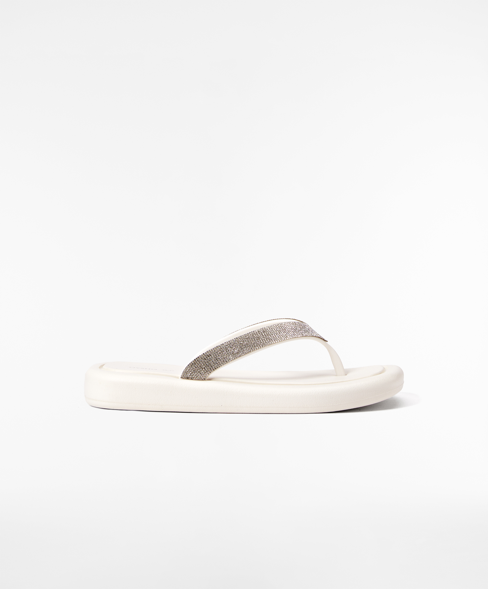 Oysho chanclas outlet
