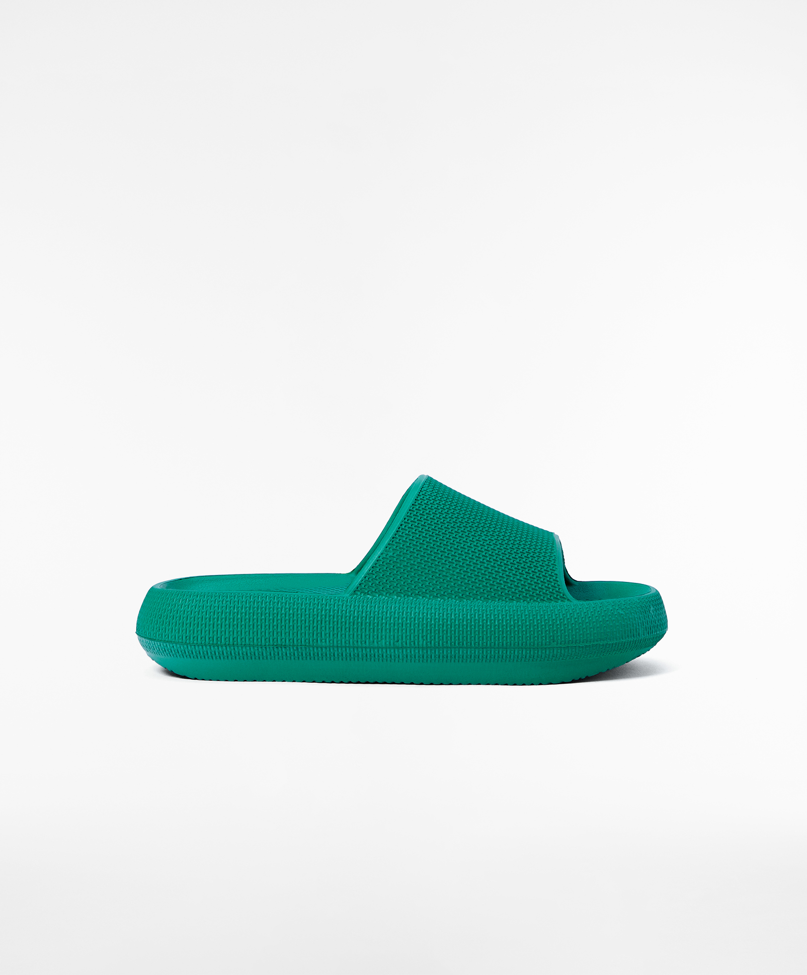 Oysho sandali shop