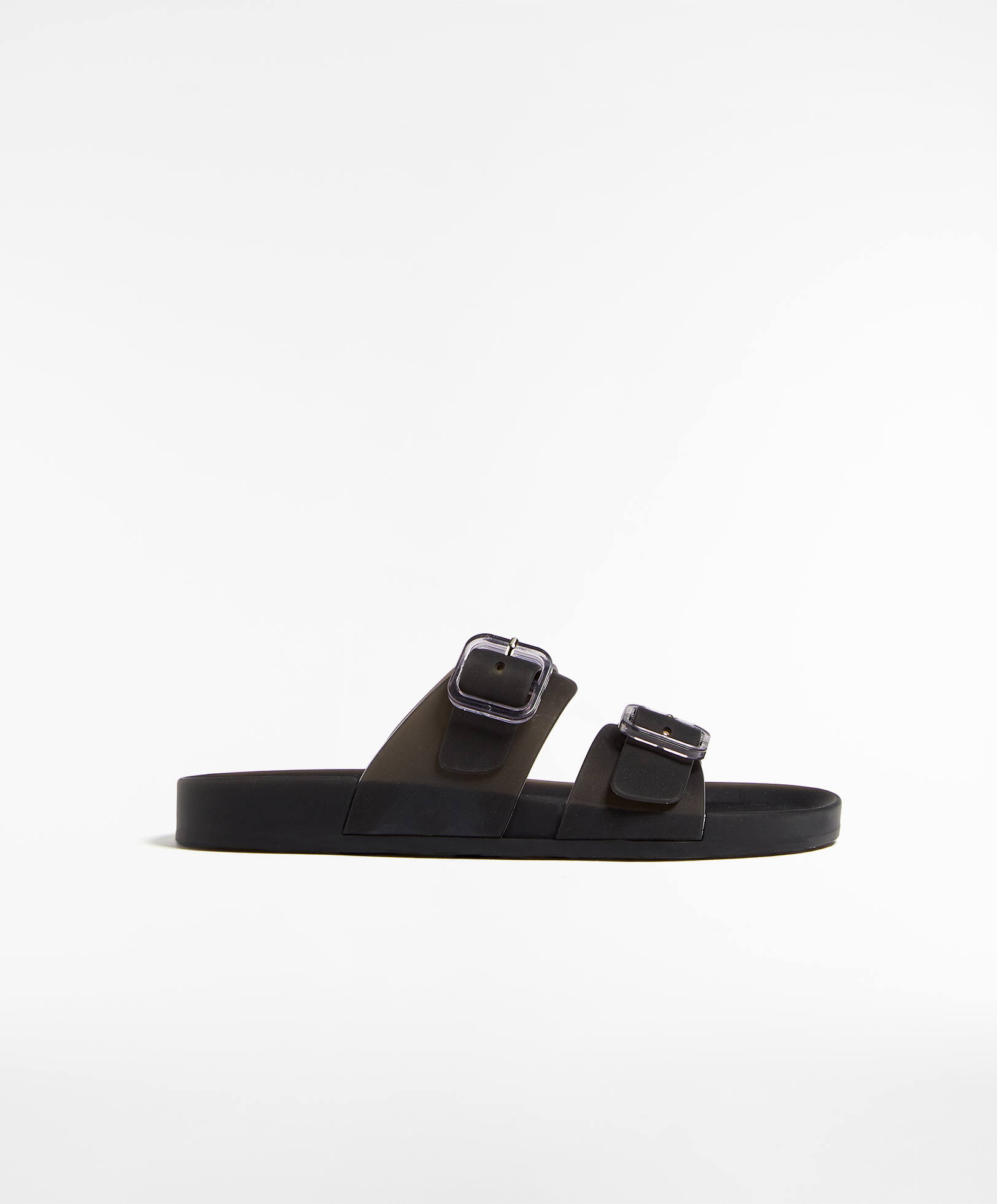 Oysho sandalias shop