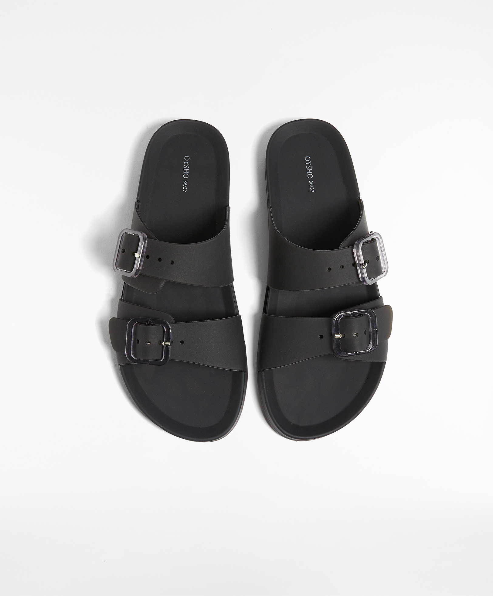 Badslippers 36 sales
