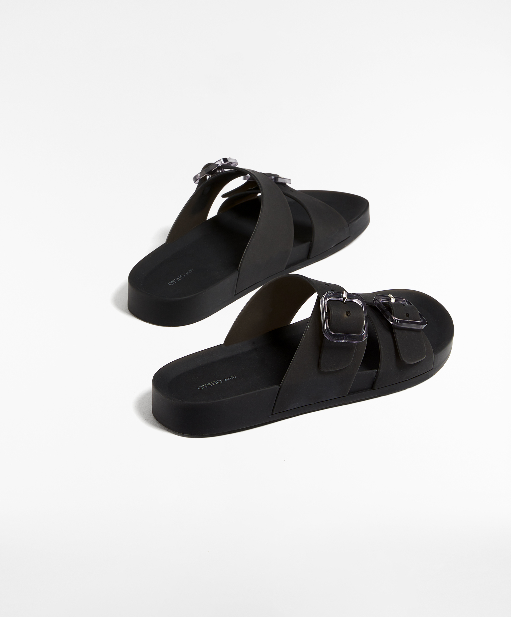 Badslippers 36 cheap