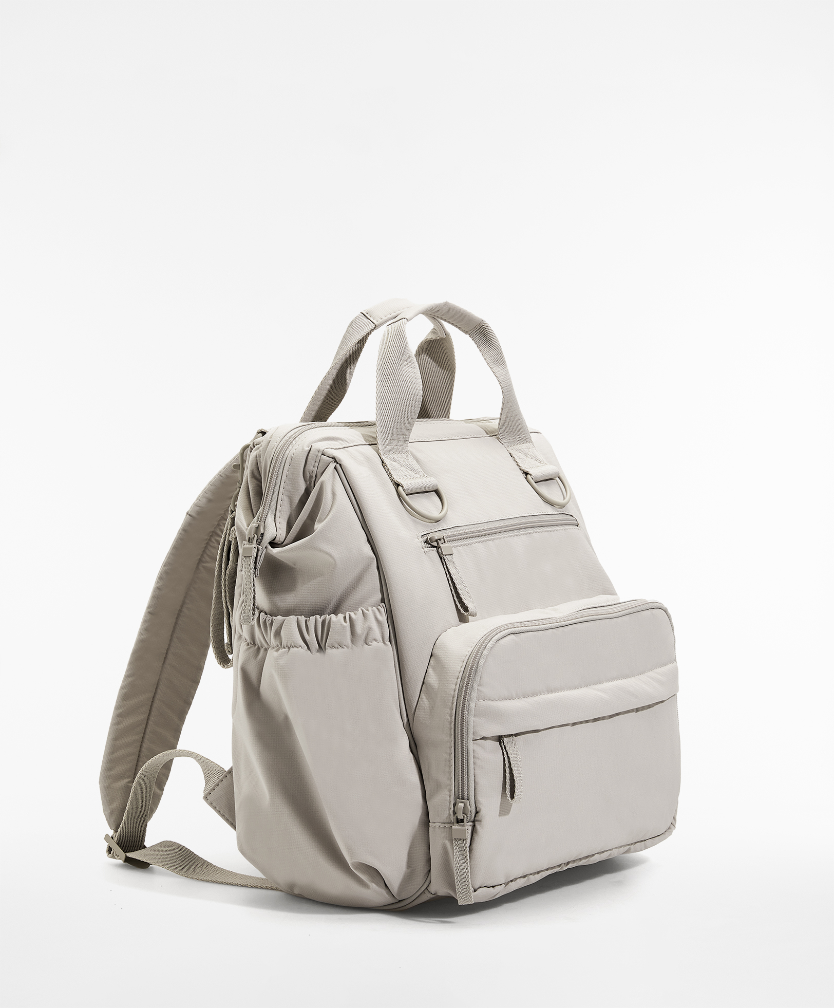 Oysho mochilas outlet