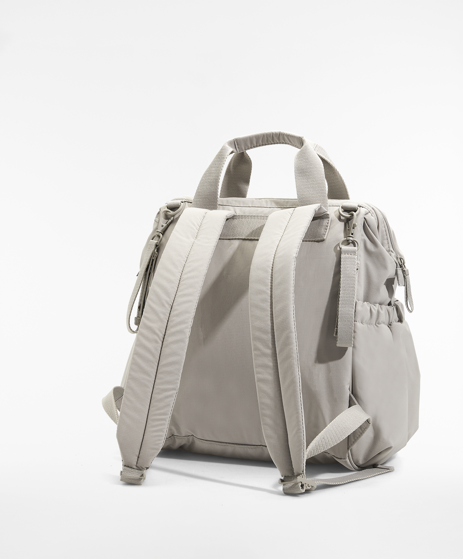 Mochilas oysho 2025