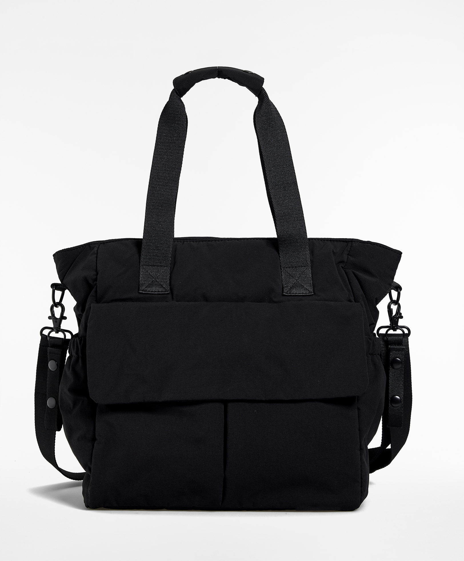 Pushchair holdall 2025