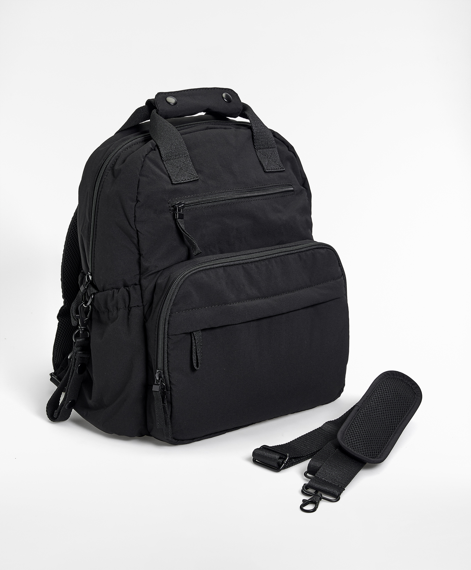 Mochila premama online