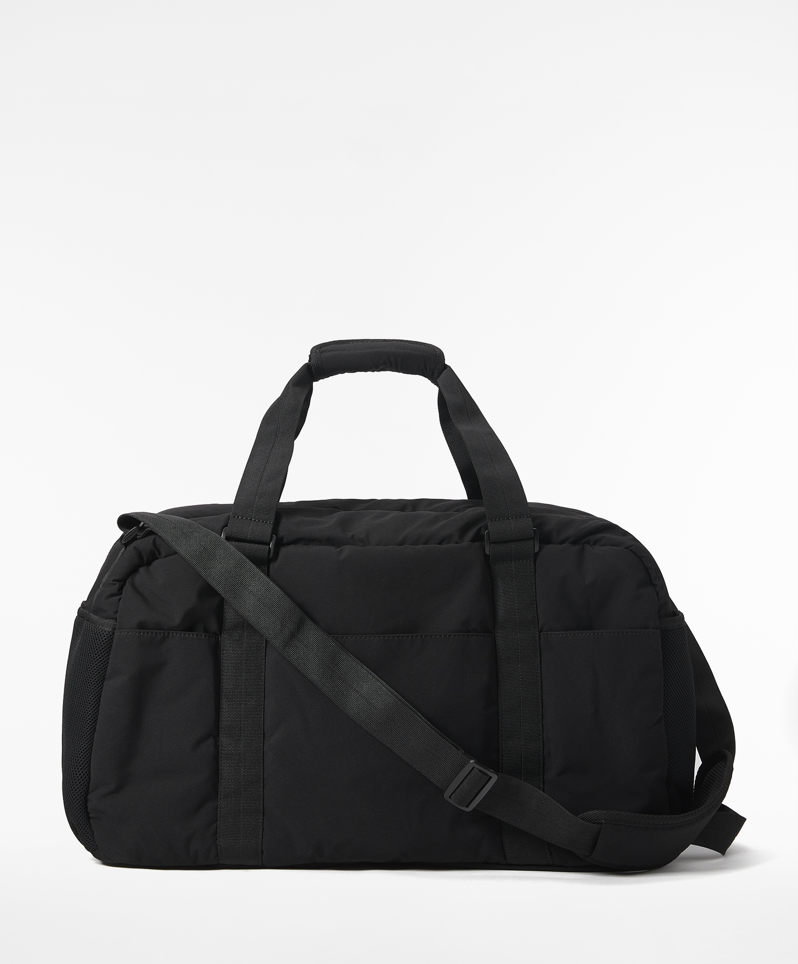 Oysho borse mare deals