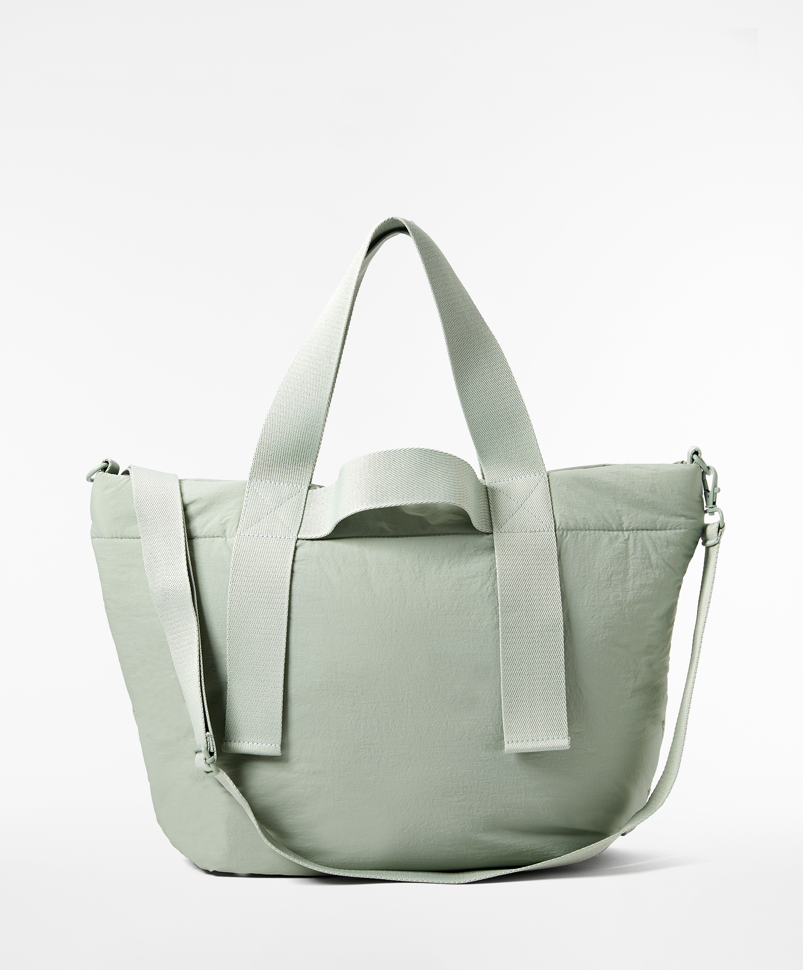 Multiway bag OYSHO Tunisie