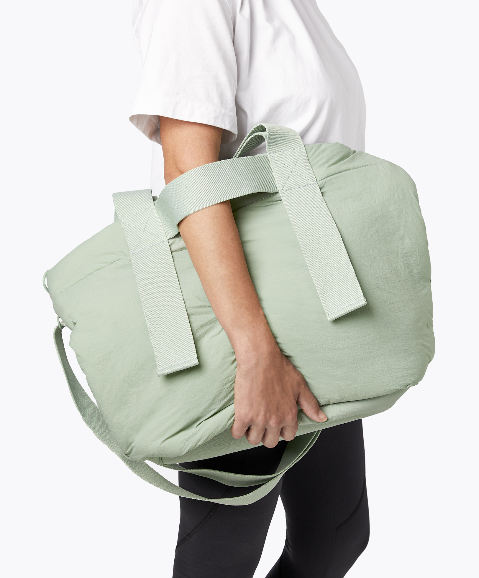 Bolsos de playa oysho new arrivals