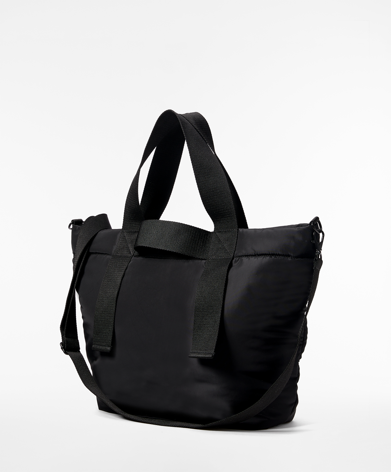 Bolsos oysho best sale