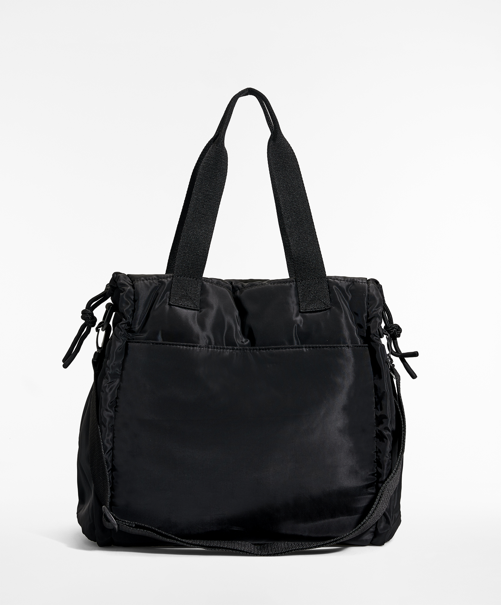 Bolsa deporte hotsell yoga