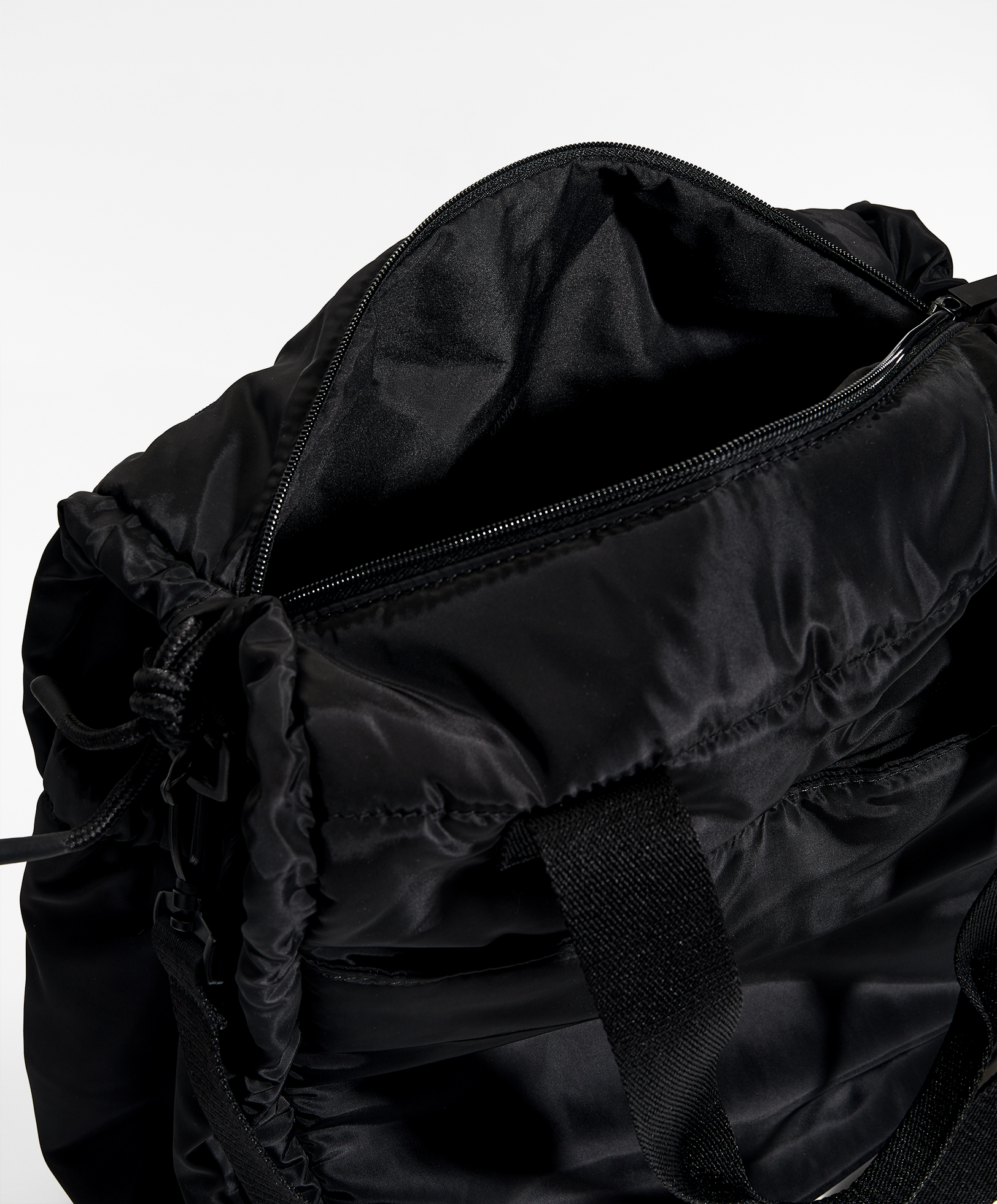 Bolsa gym yoga OYSHO M xico