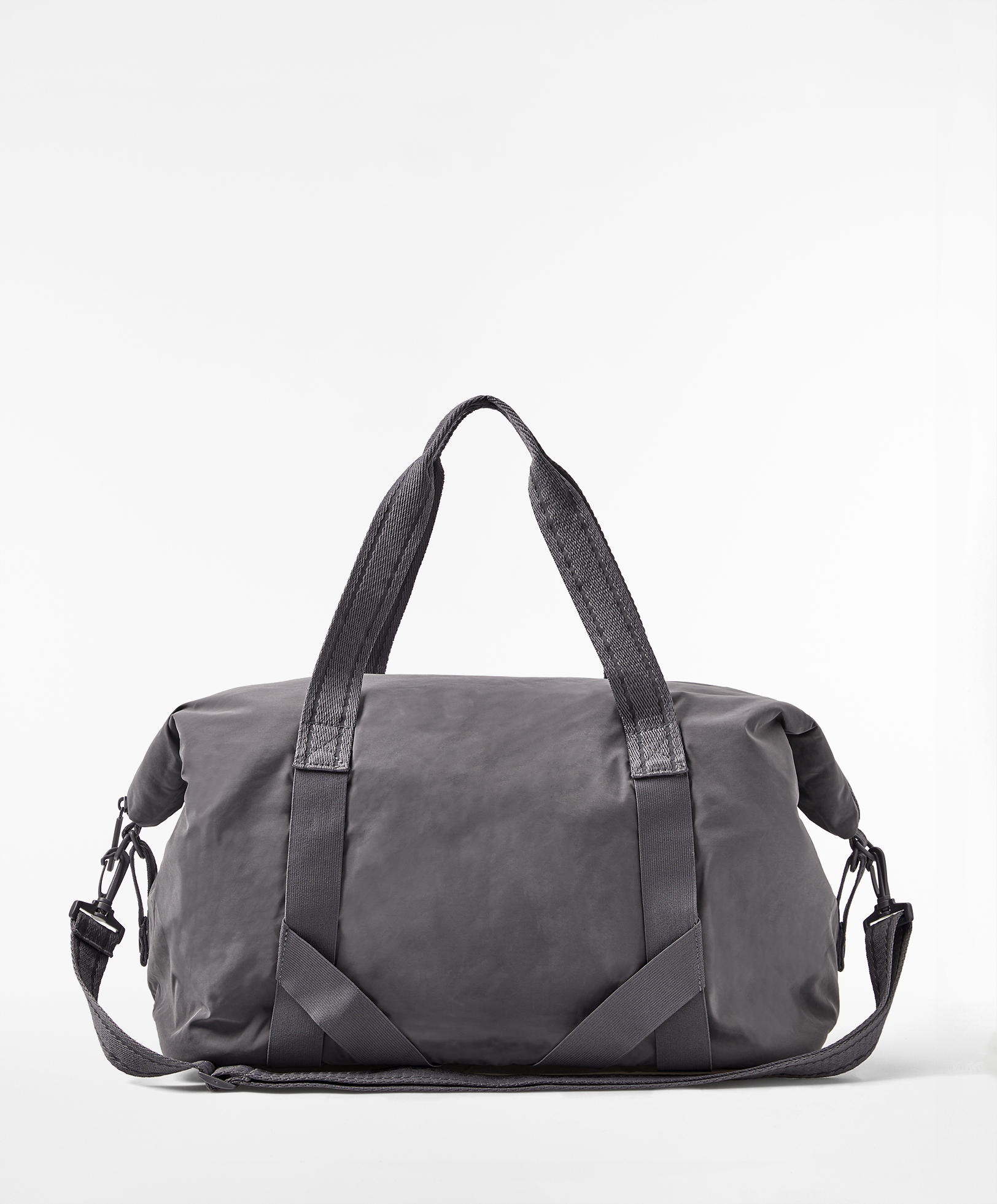 Bag mat hot sale