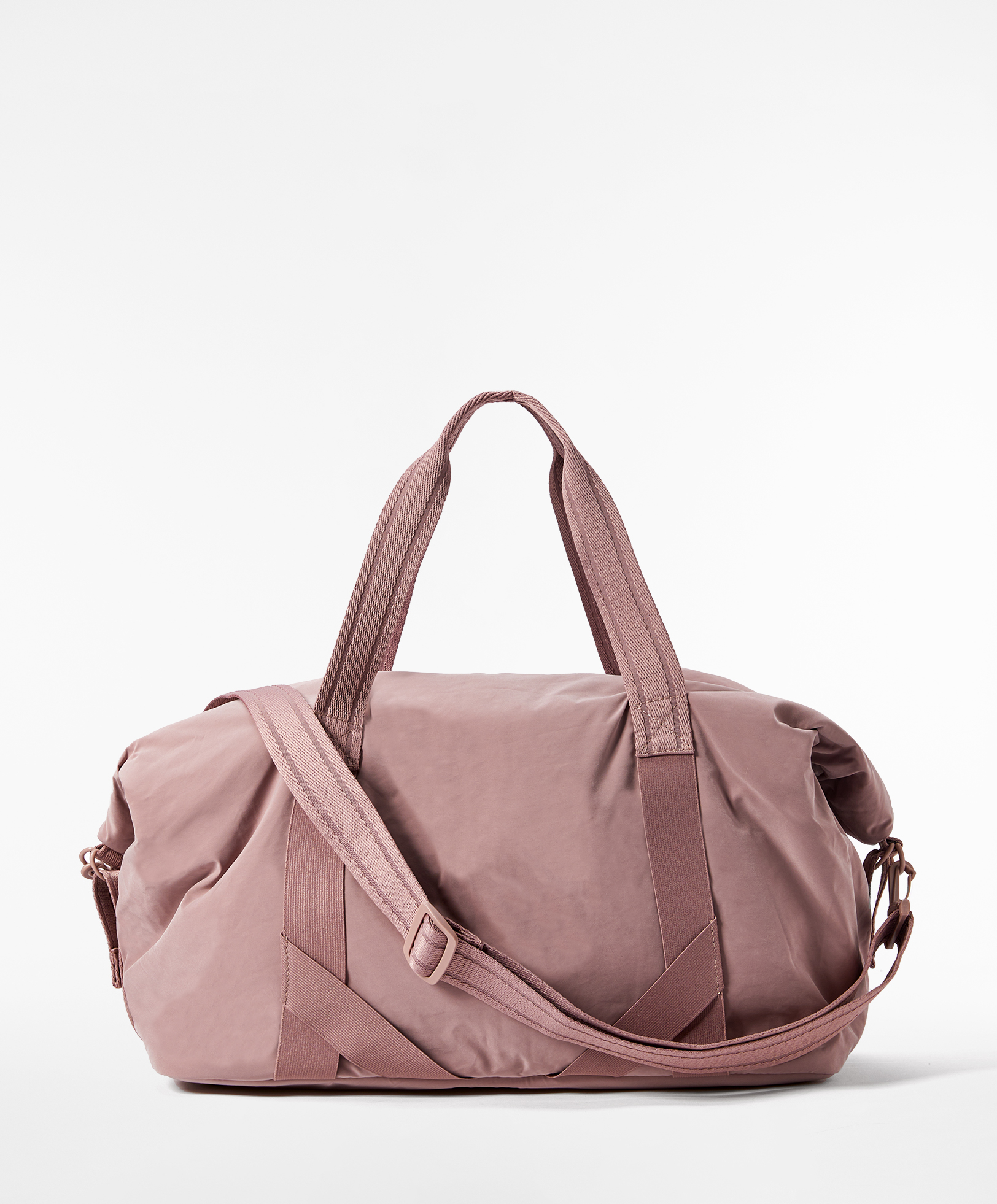 Bolsa de online deporte oysho