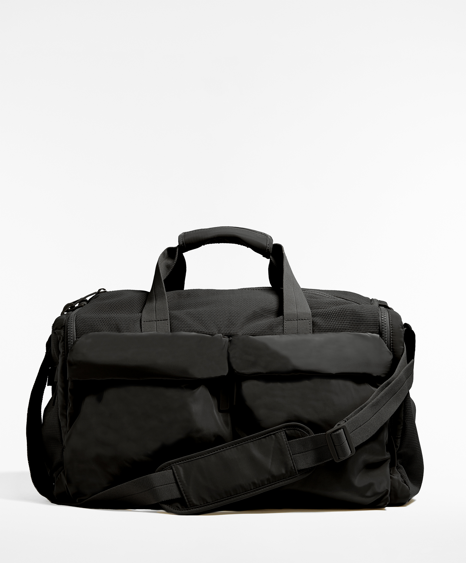 Sac de outlet sport oysho