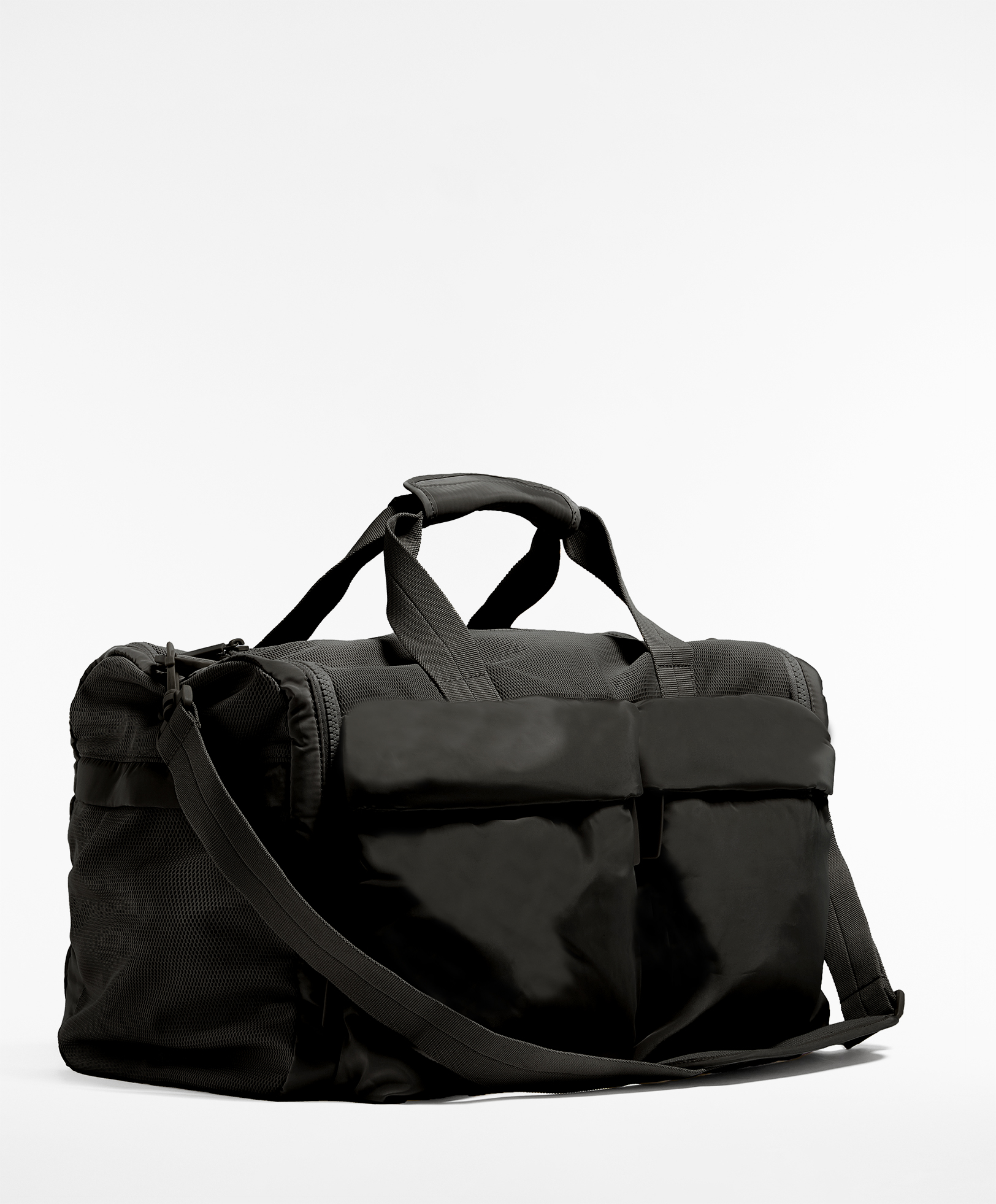 Sac de sport oysho hotsell