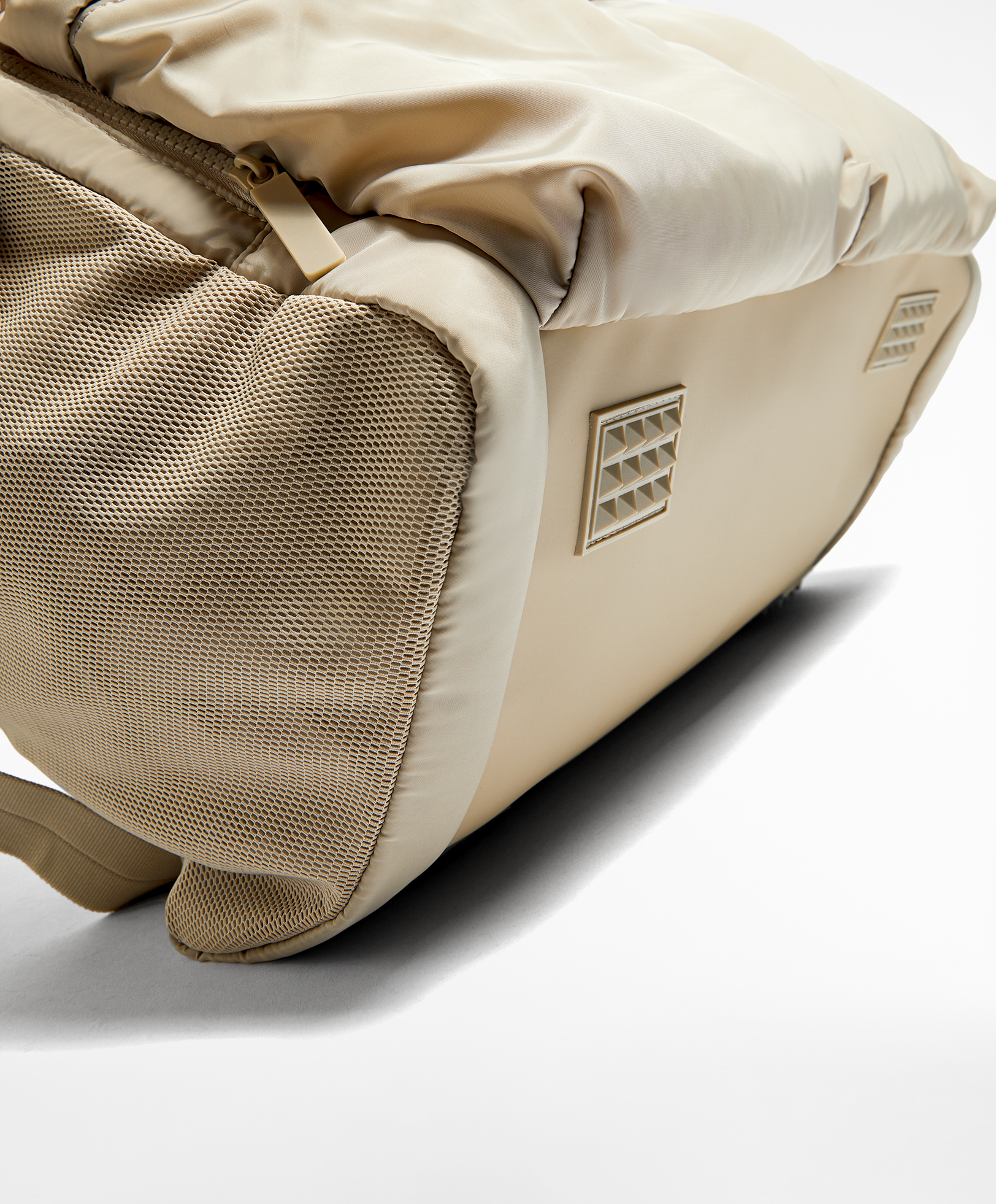 Bolsa deporte mujer discount oysho