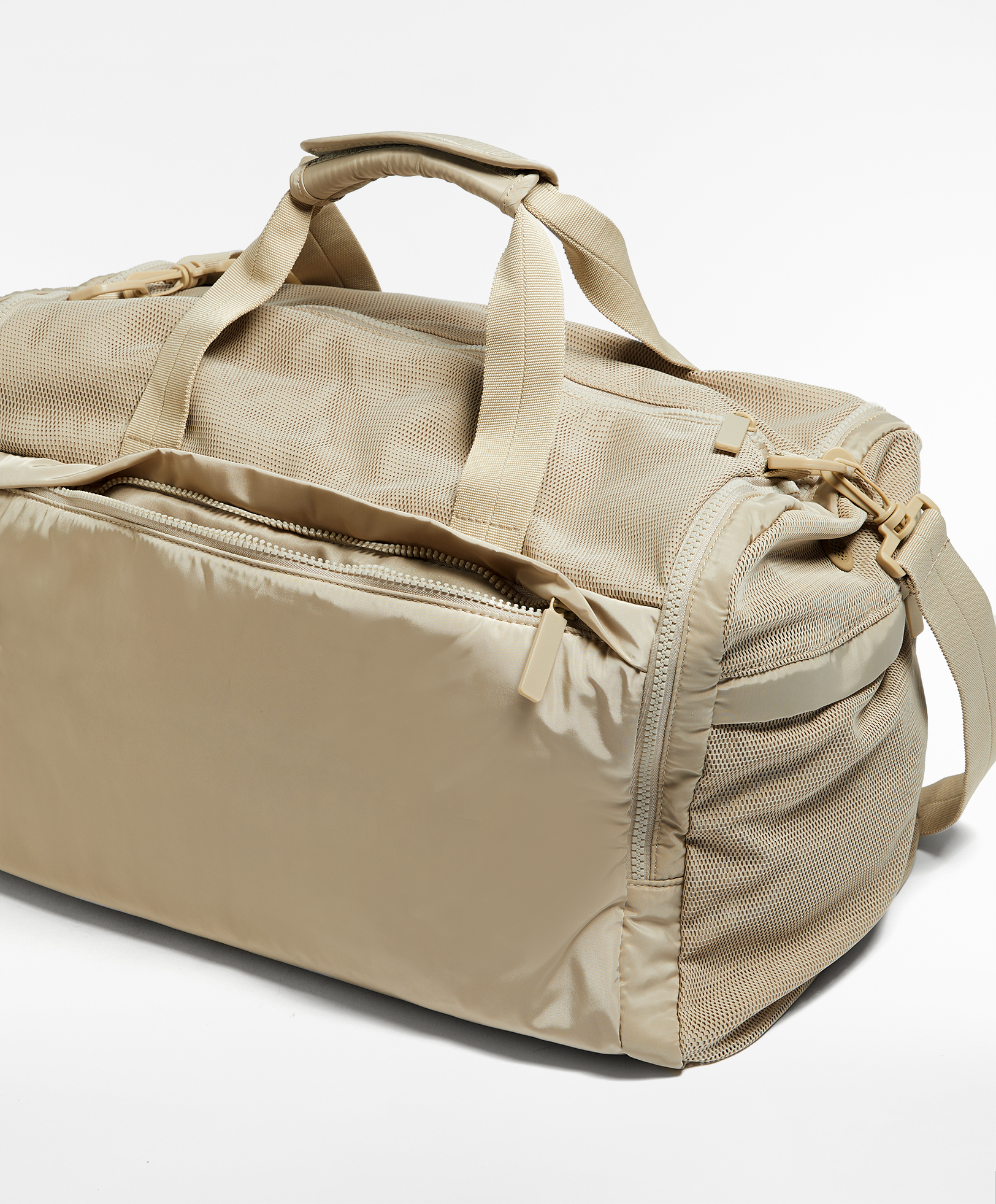 Oysho sac outlet de sport