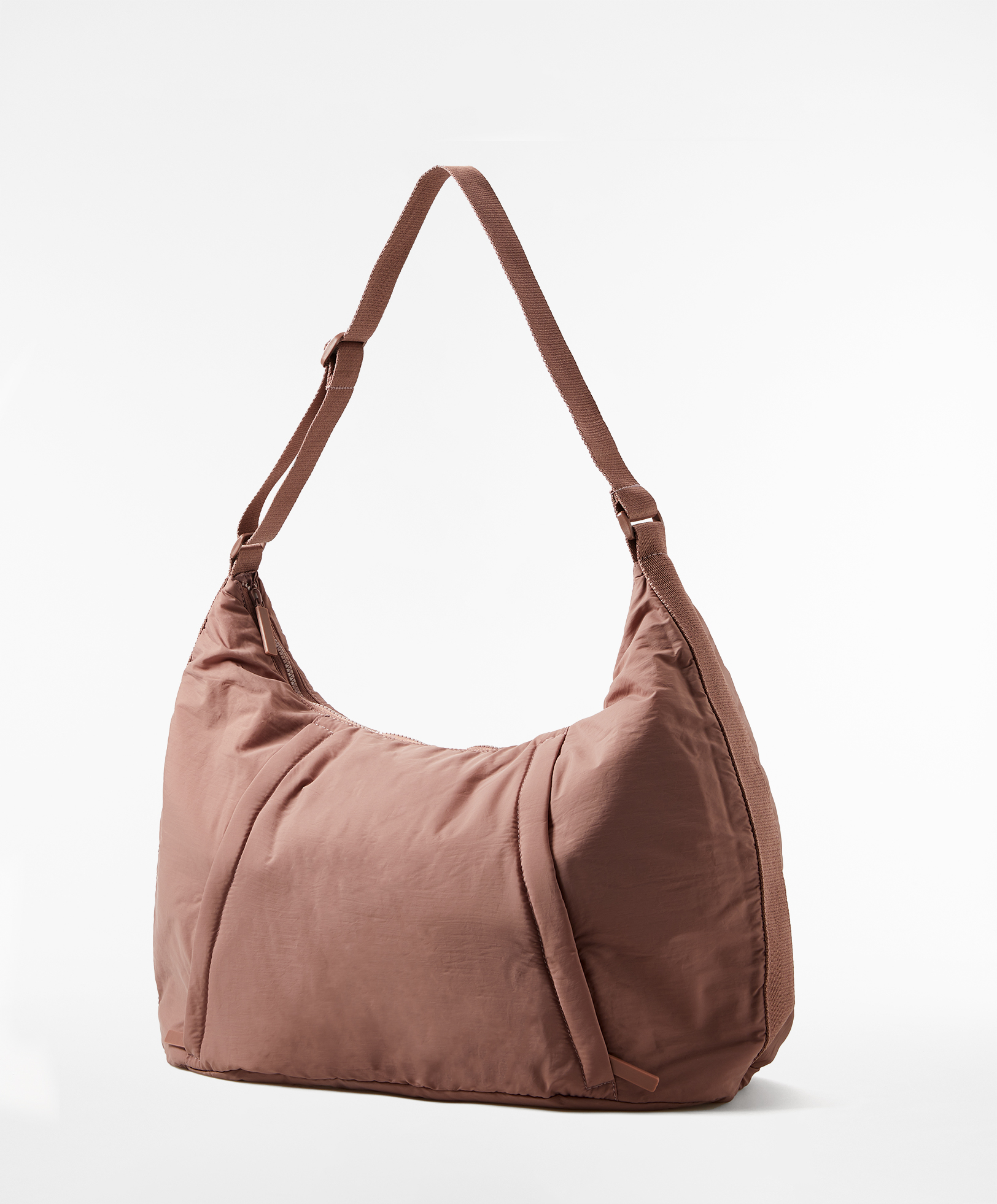 Bolsa yoga asa OYSHO France