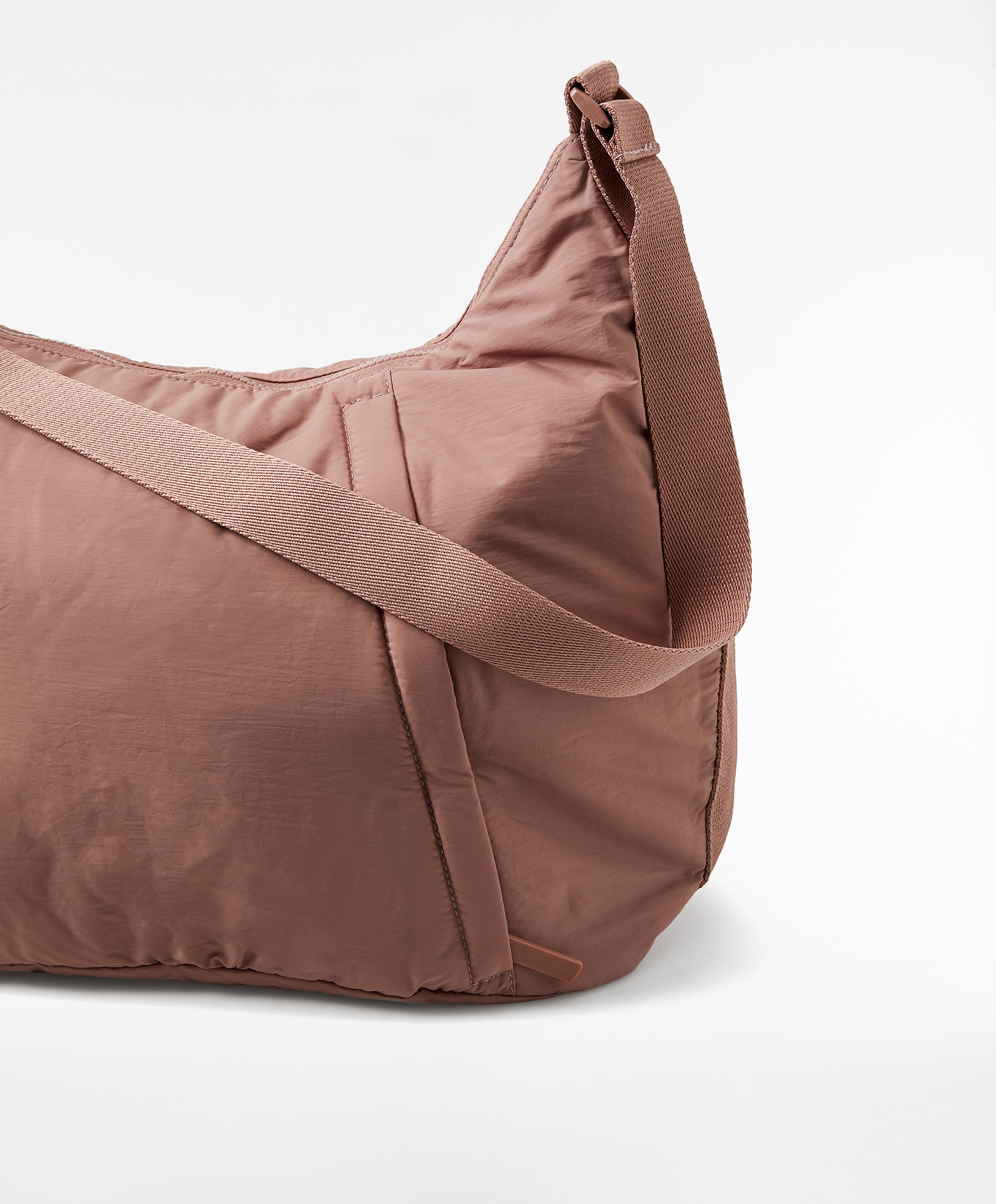 Oysho sac outlet de sport