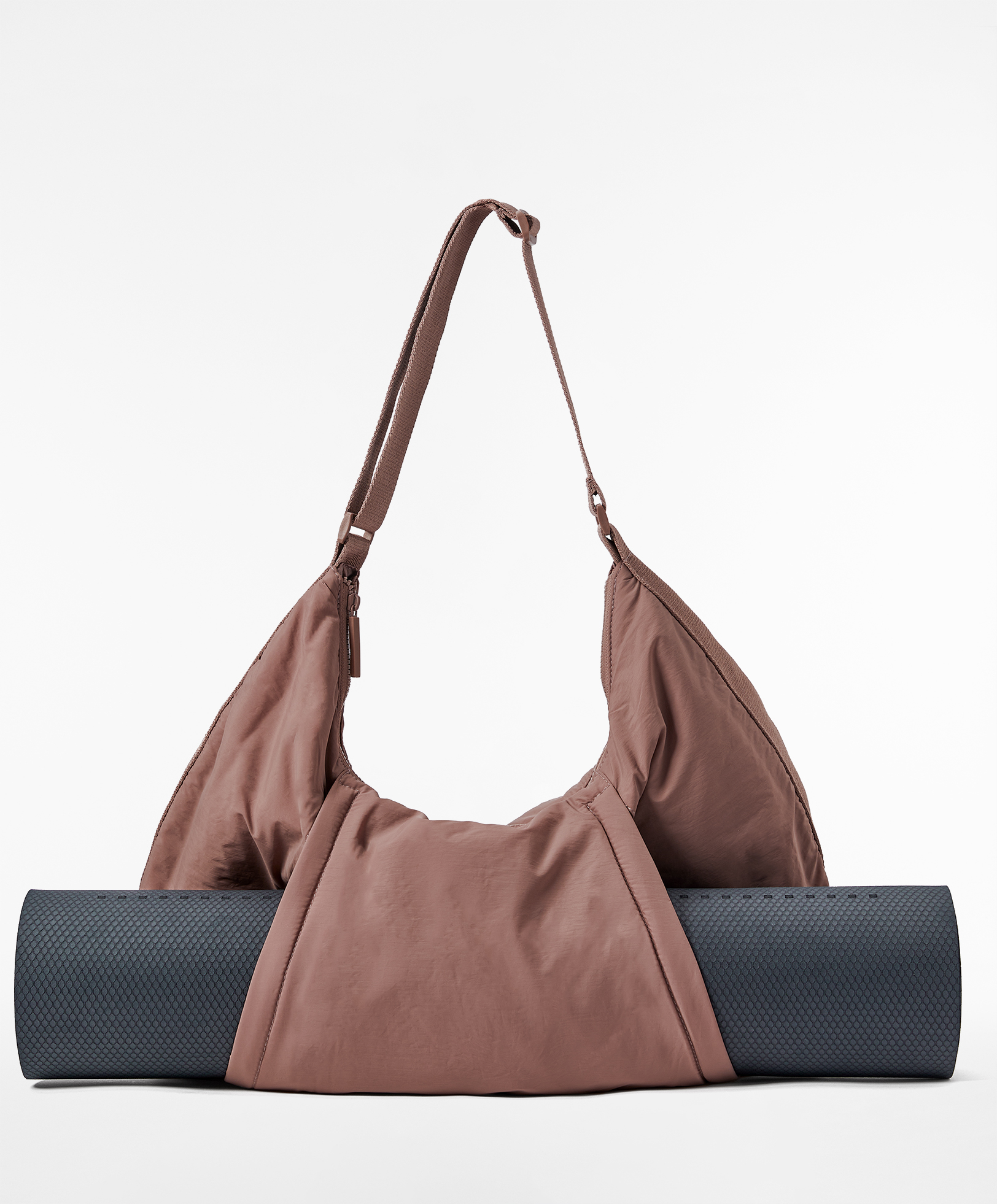 Yoga bag sales