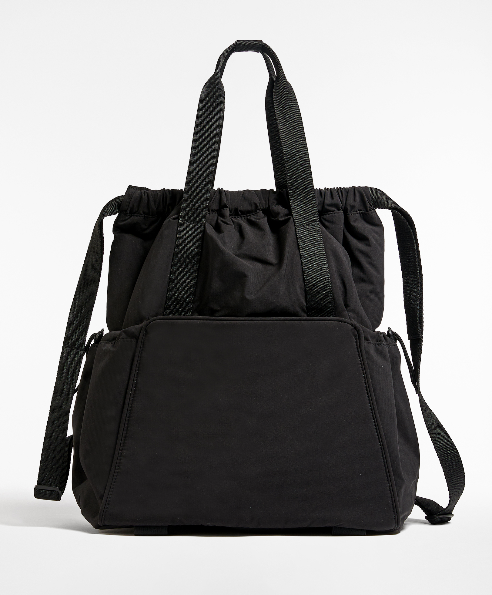 Bolsa deporte mujer oysho new arrivals