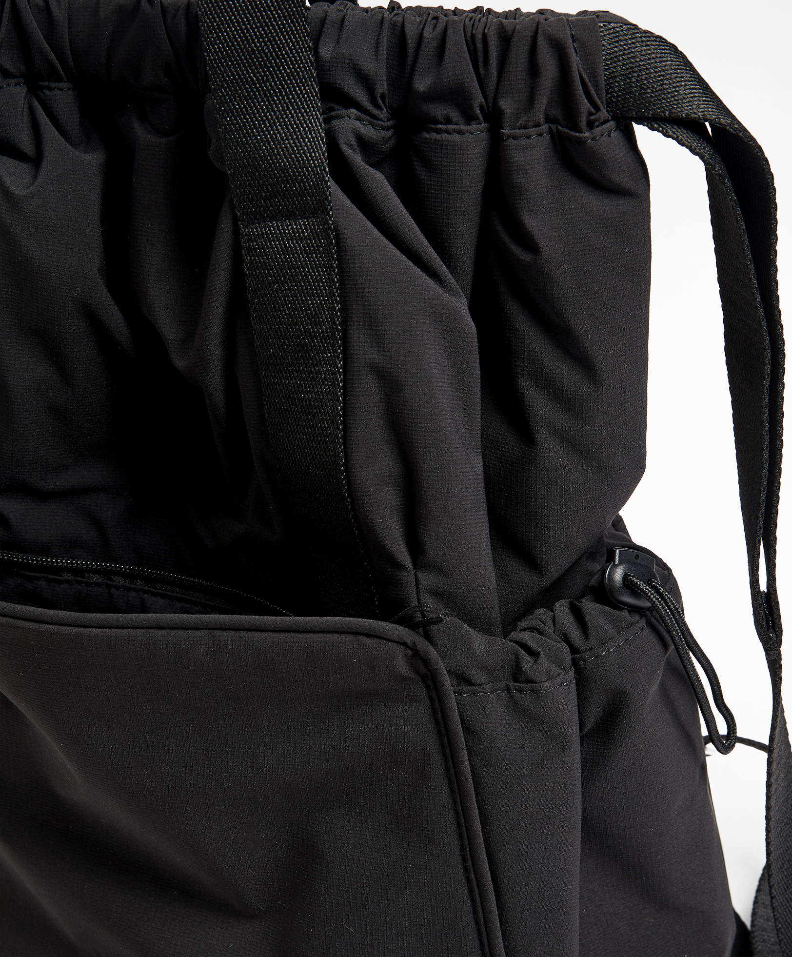 Oysho mochilas best sale
