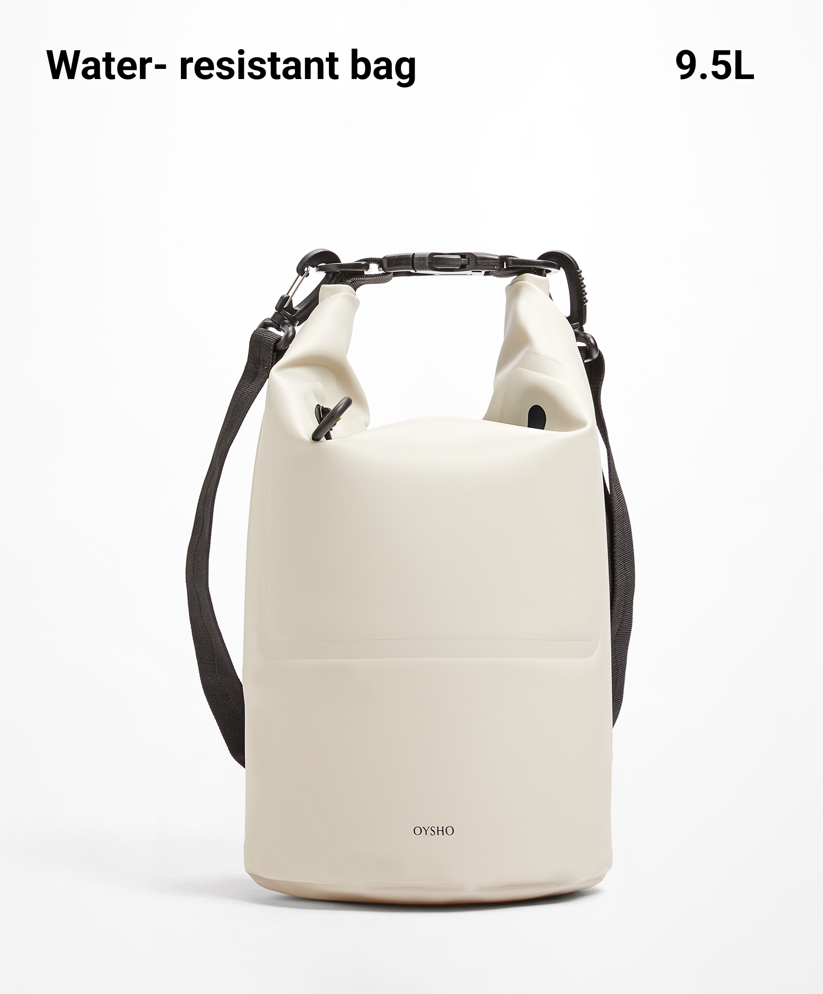 Bolsos hotsell playa oysho