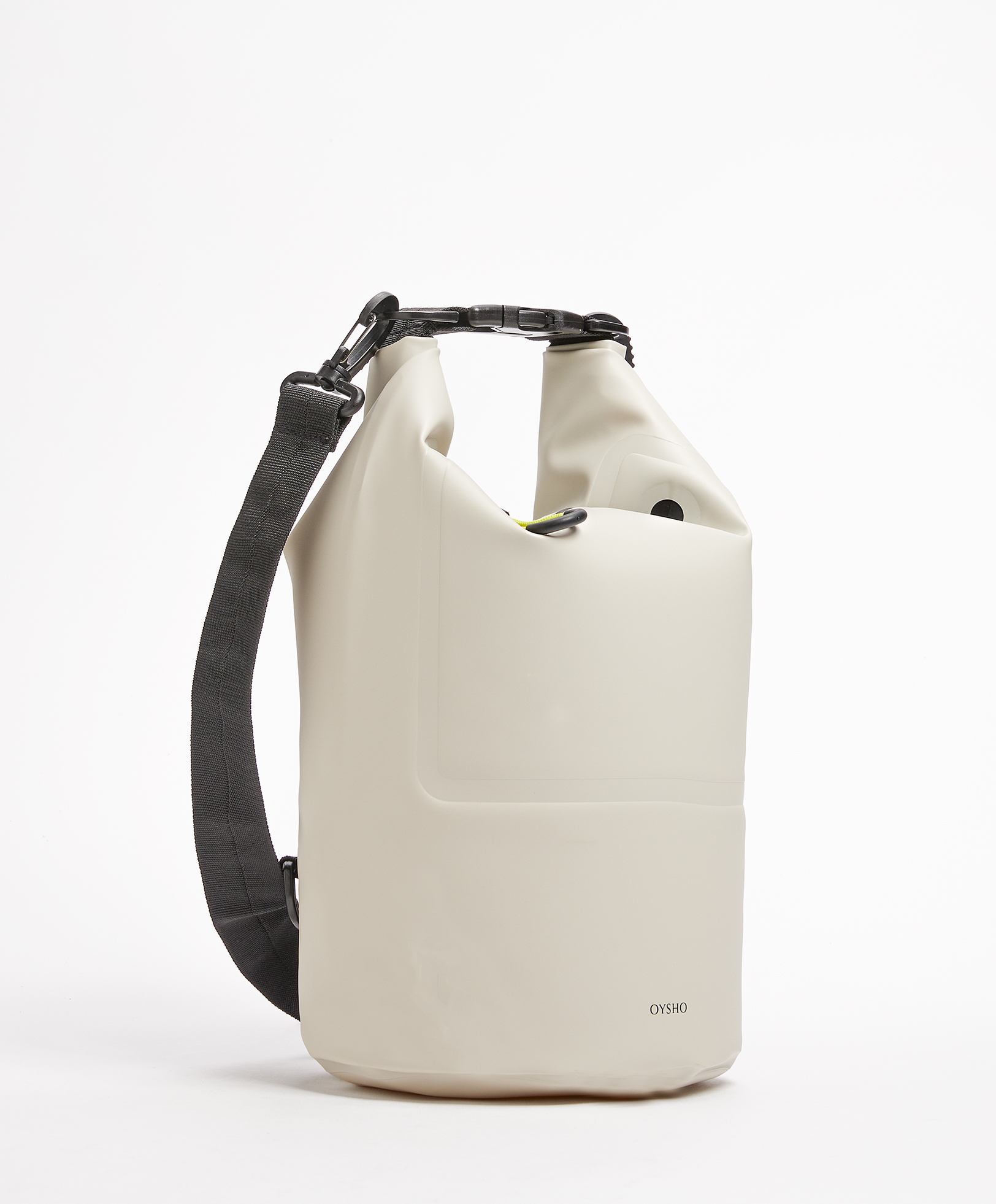 Water hotsell resistant handbag
