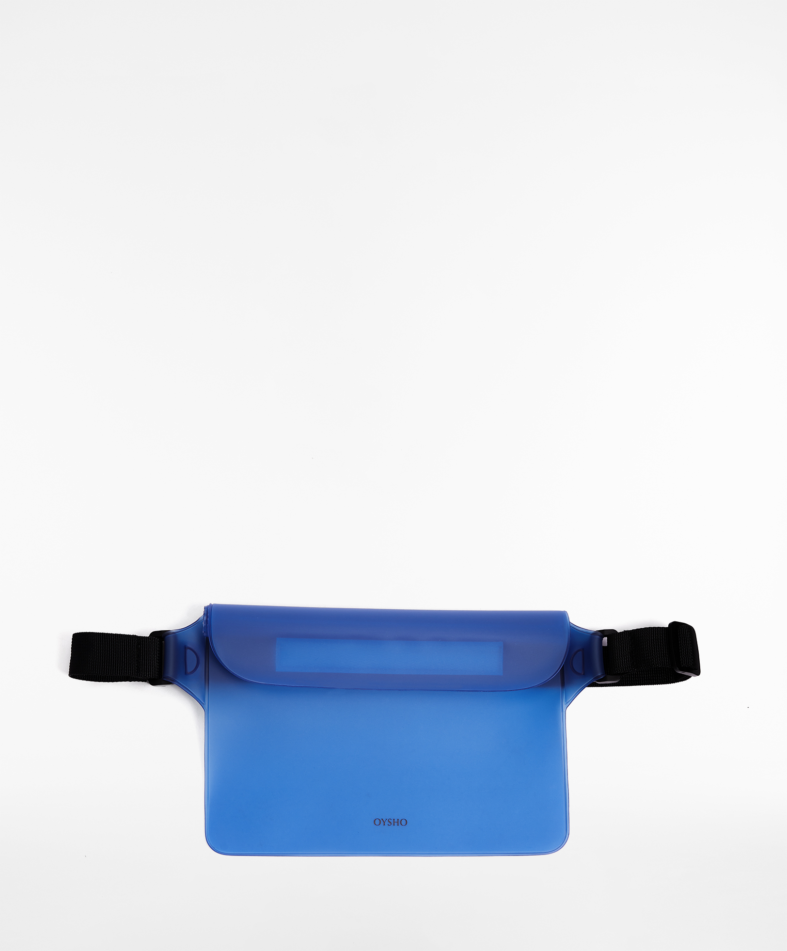Belt bag waterproof best sale