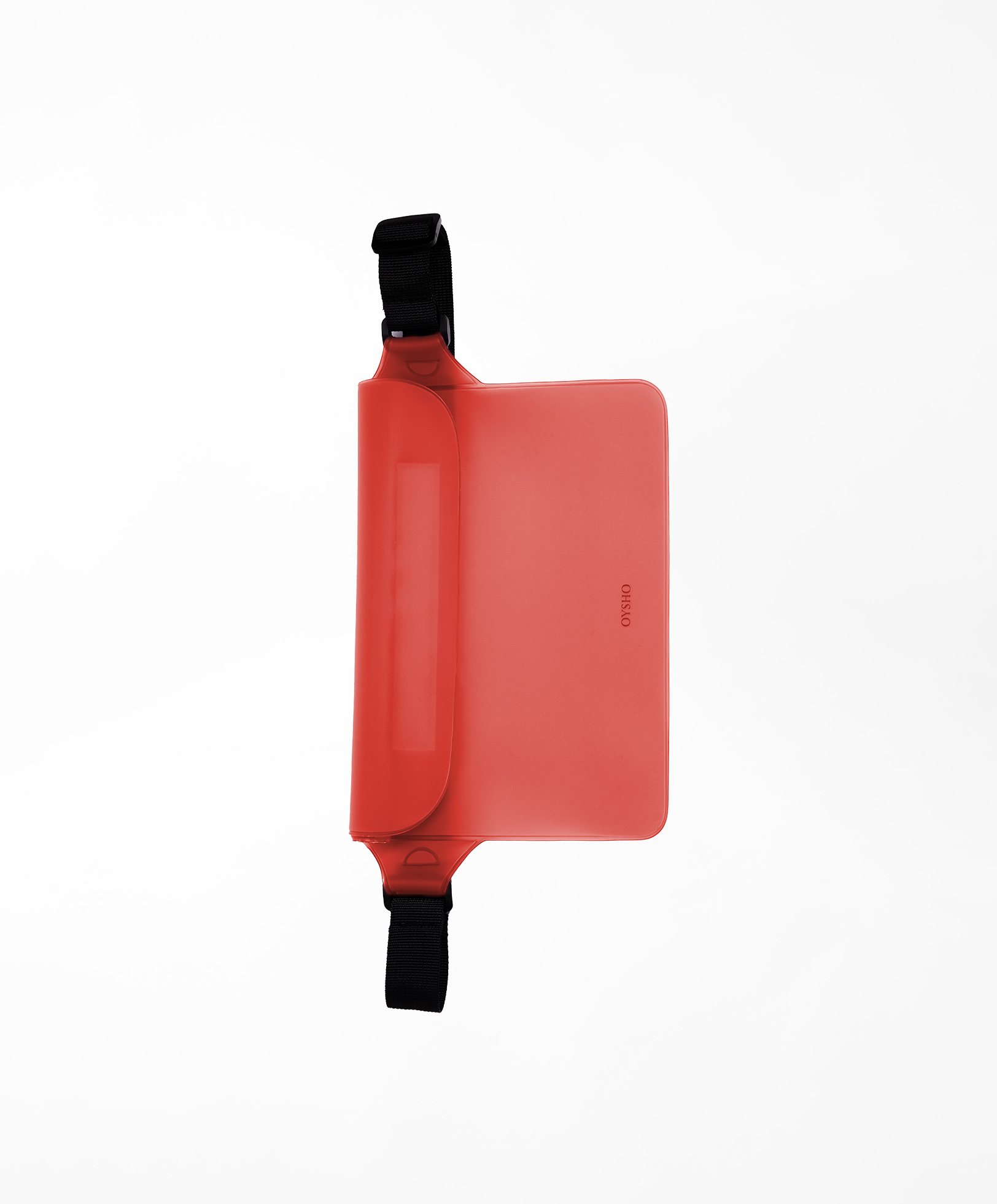 Oysho riñonera outlet