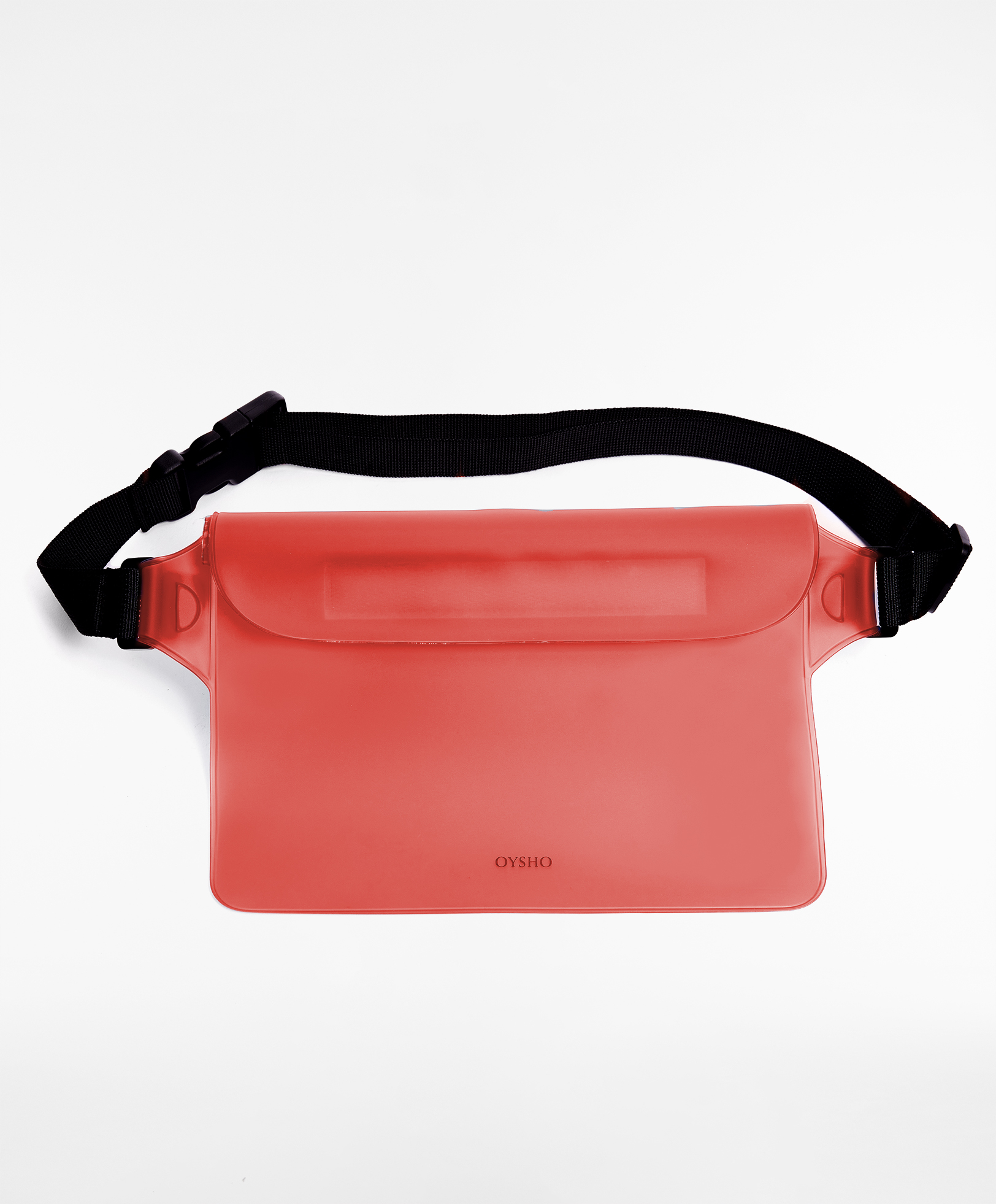 Belt bag waterproof online