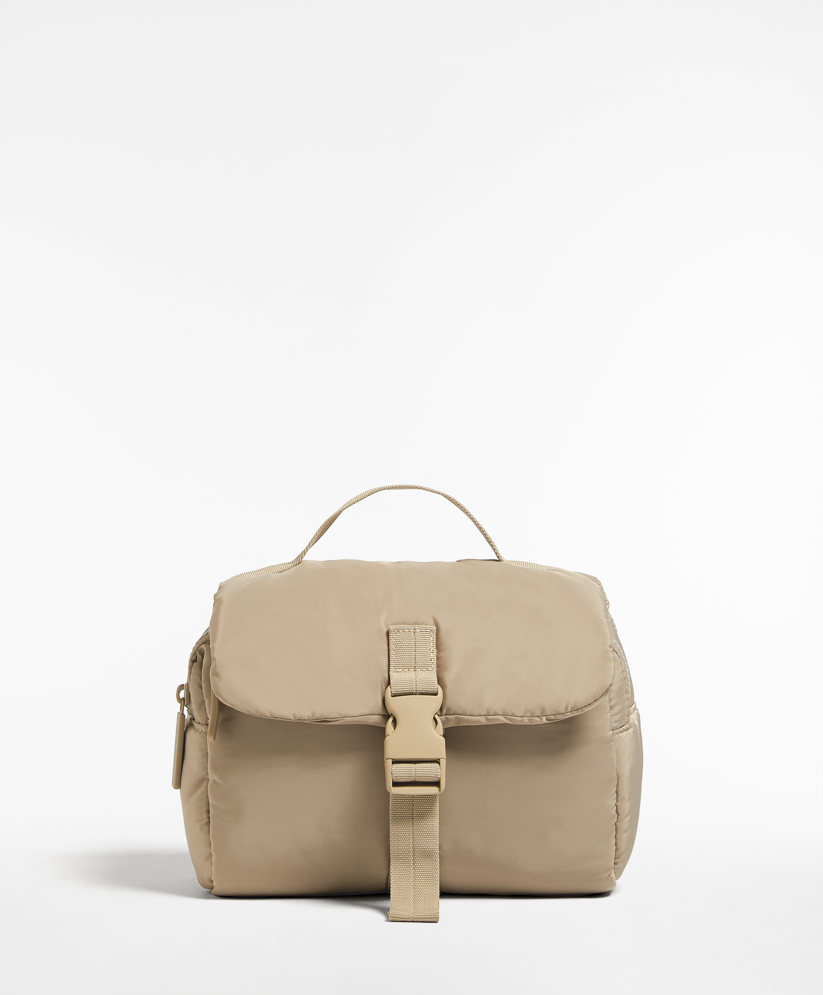 Neceser oysho sale