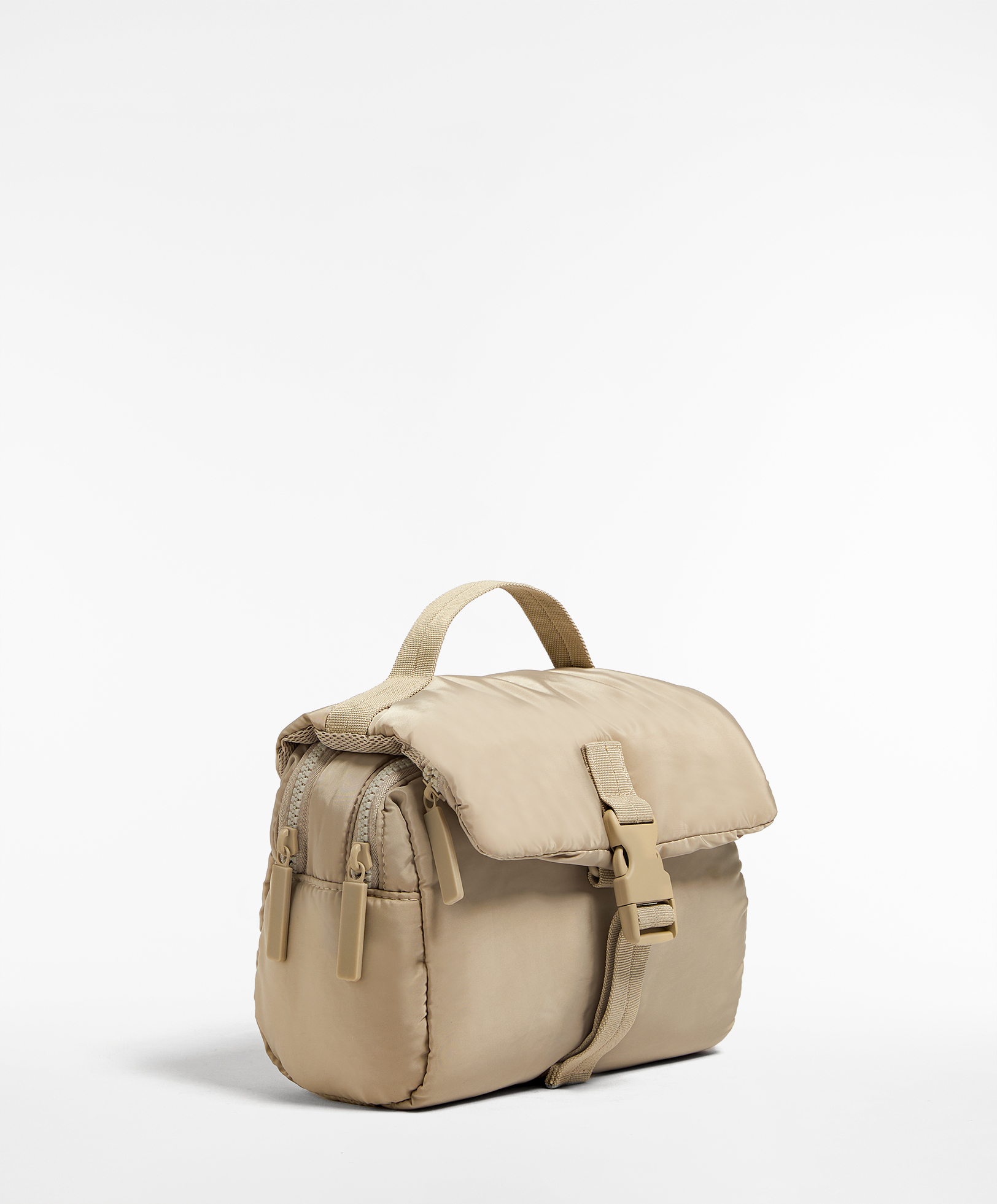 Neceser oysho sale