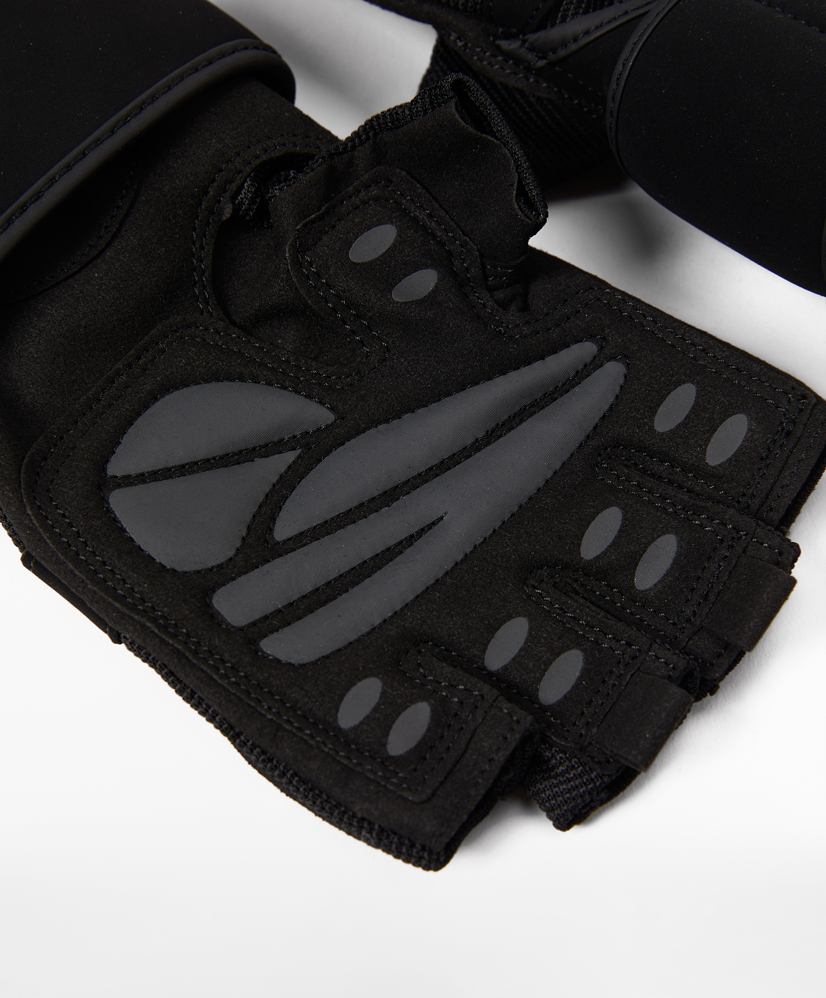 Cycling gloves kmart new arrivals