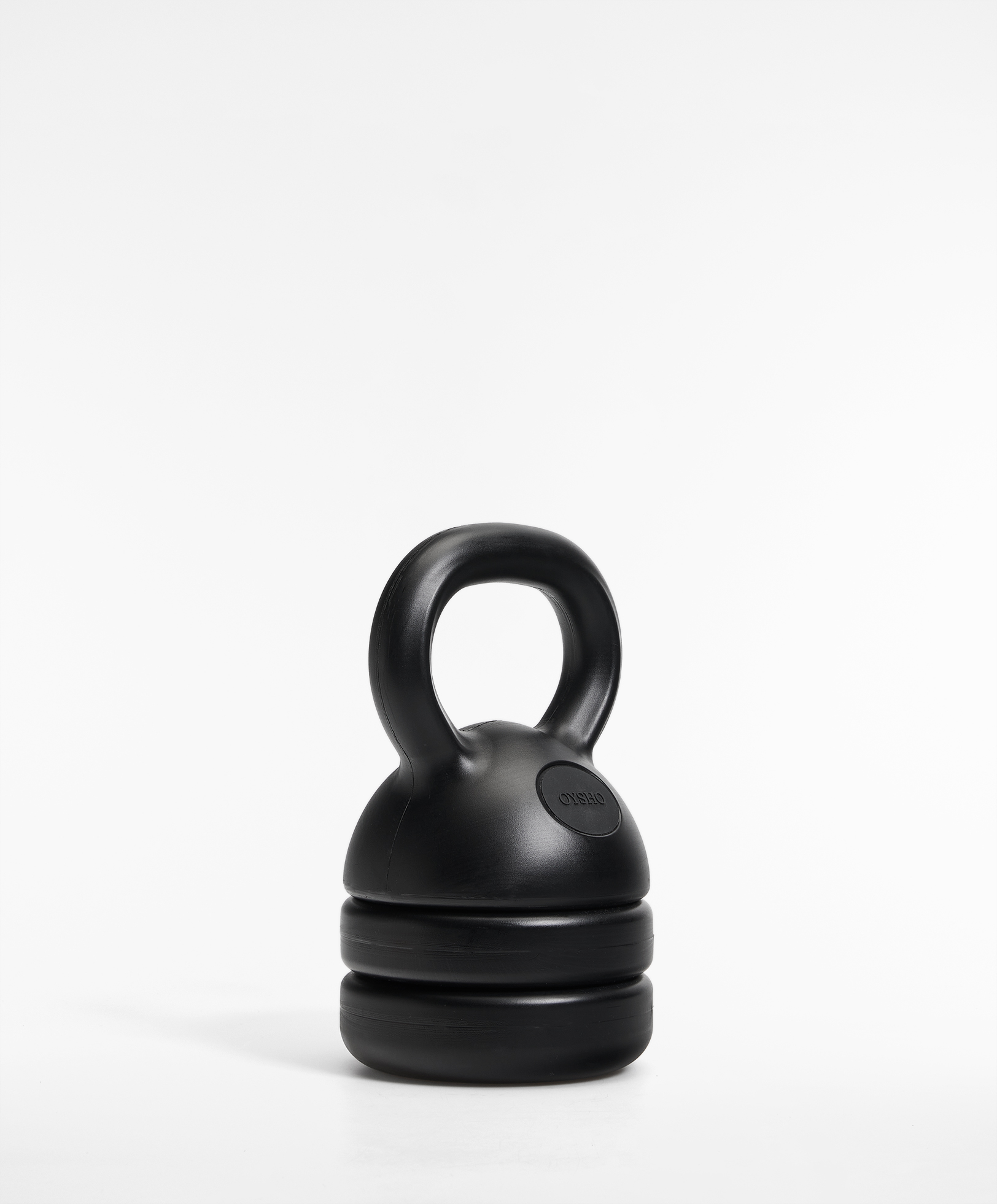 Kettlebell