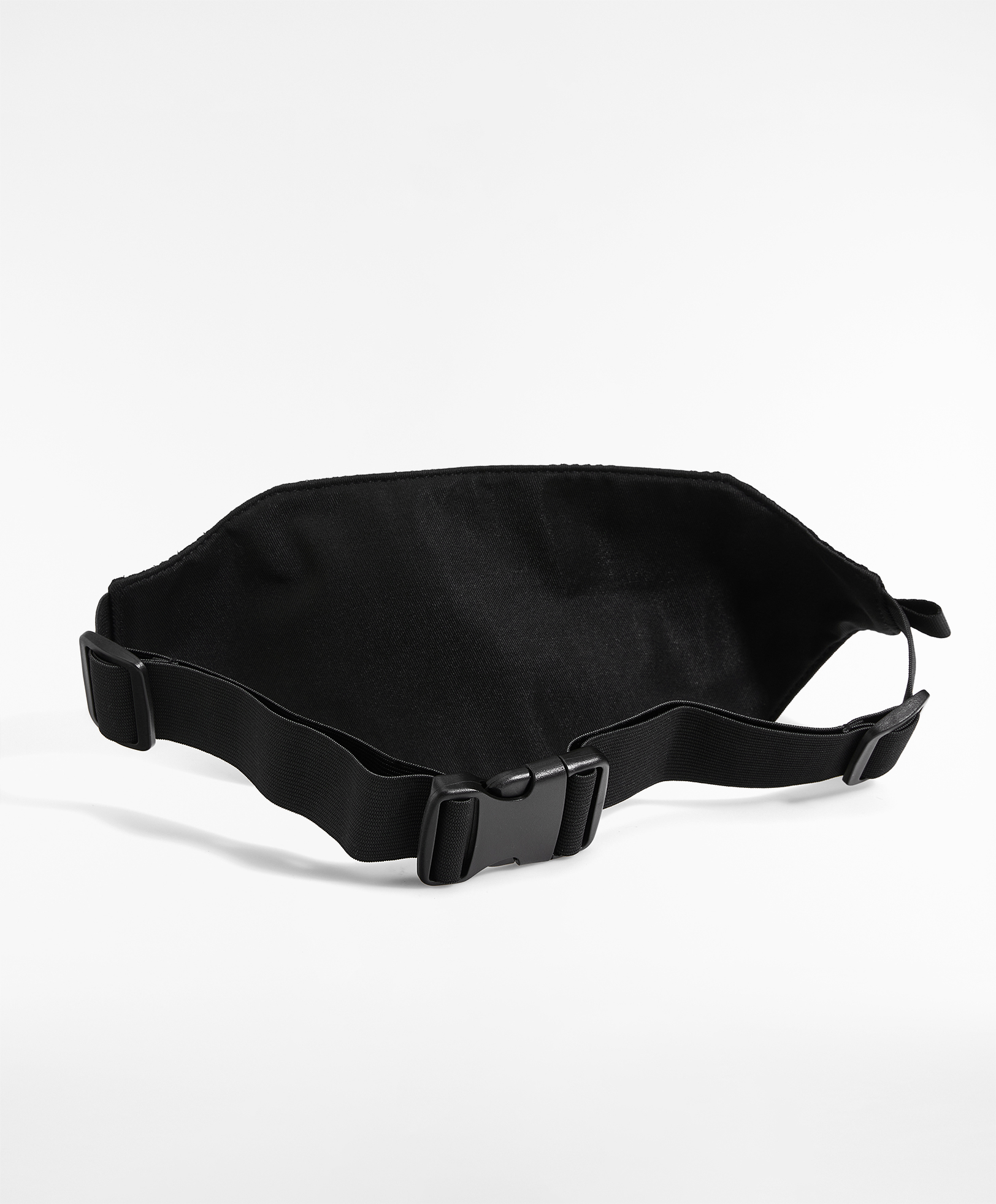 Riñonera oysho deals