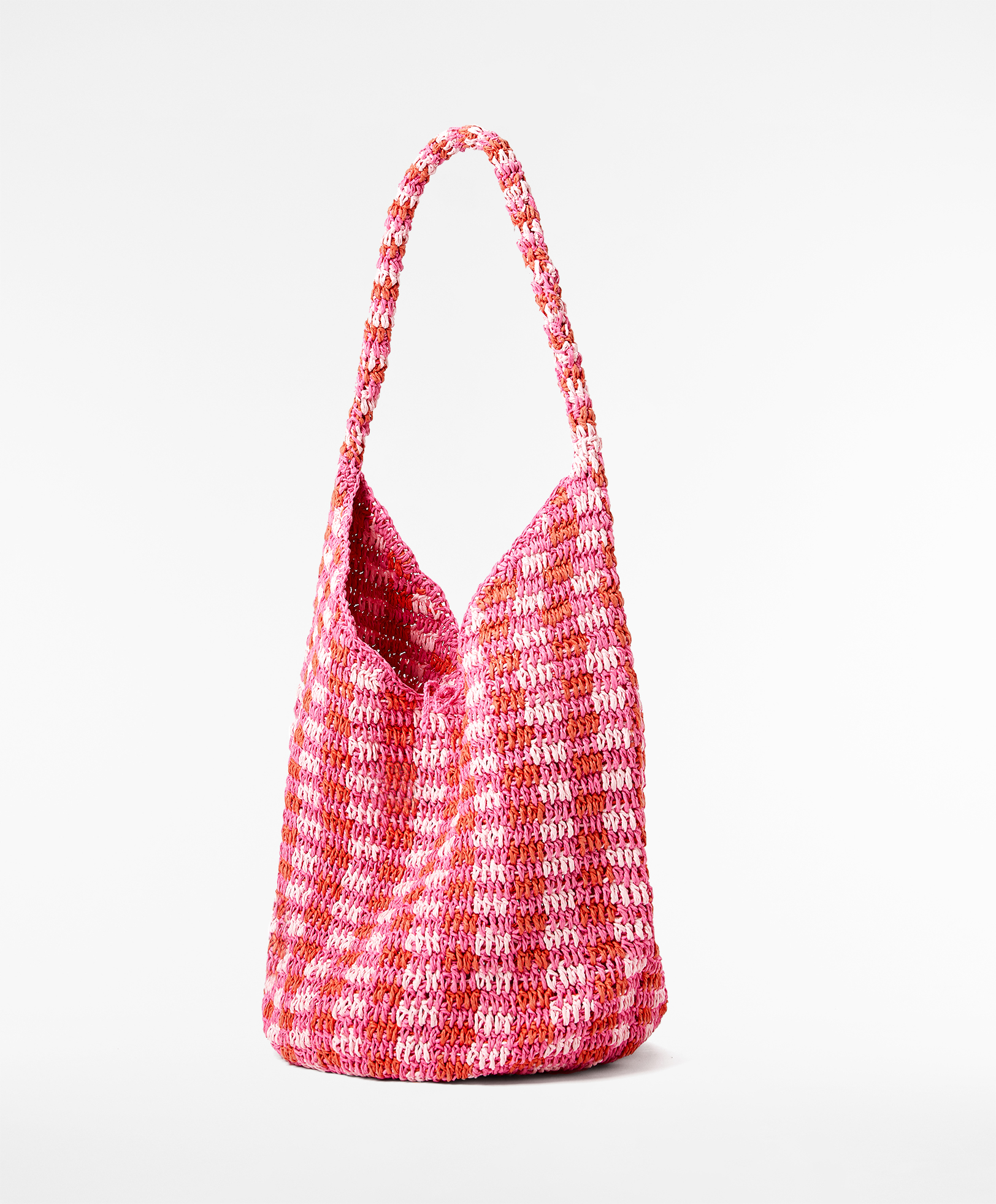Hobo international urban oxide bags on sale