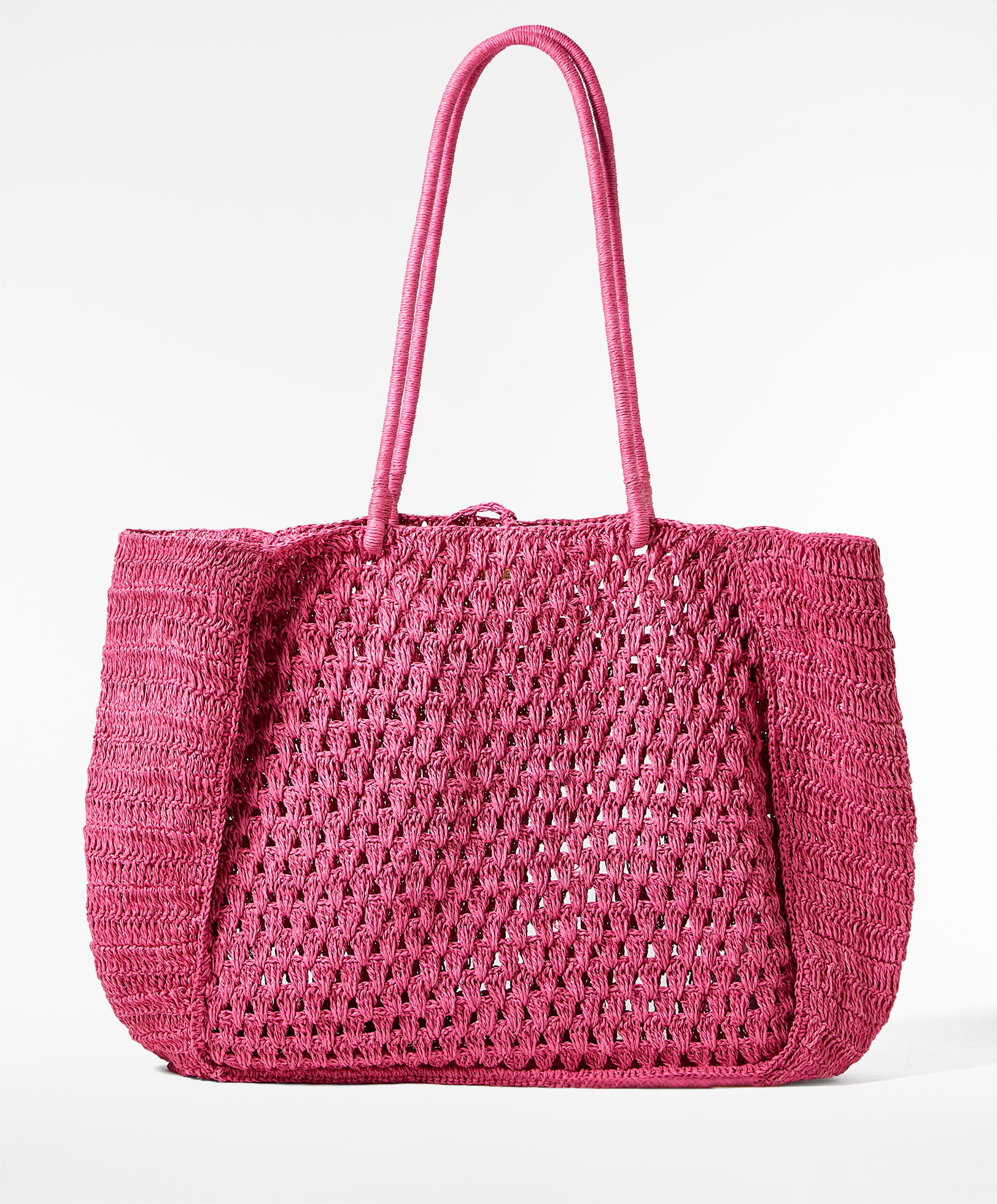 Oysho discount borse mare