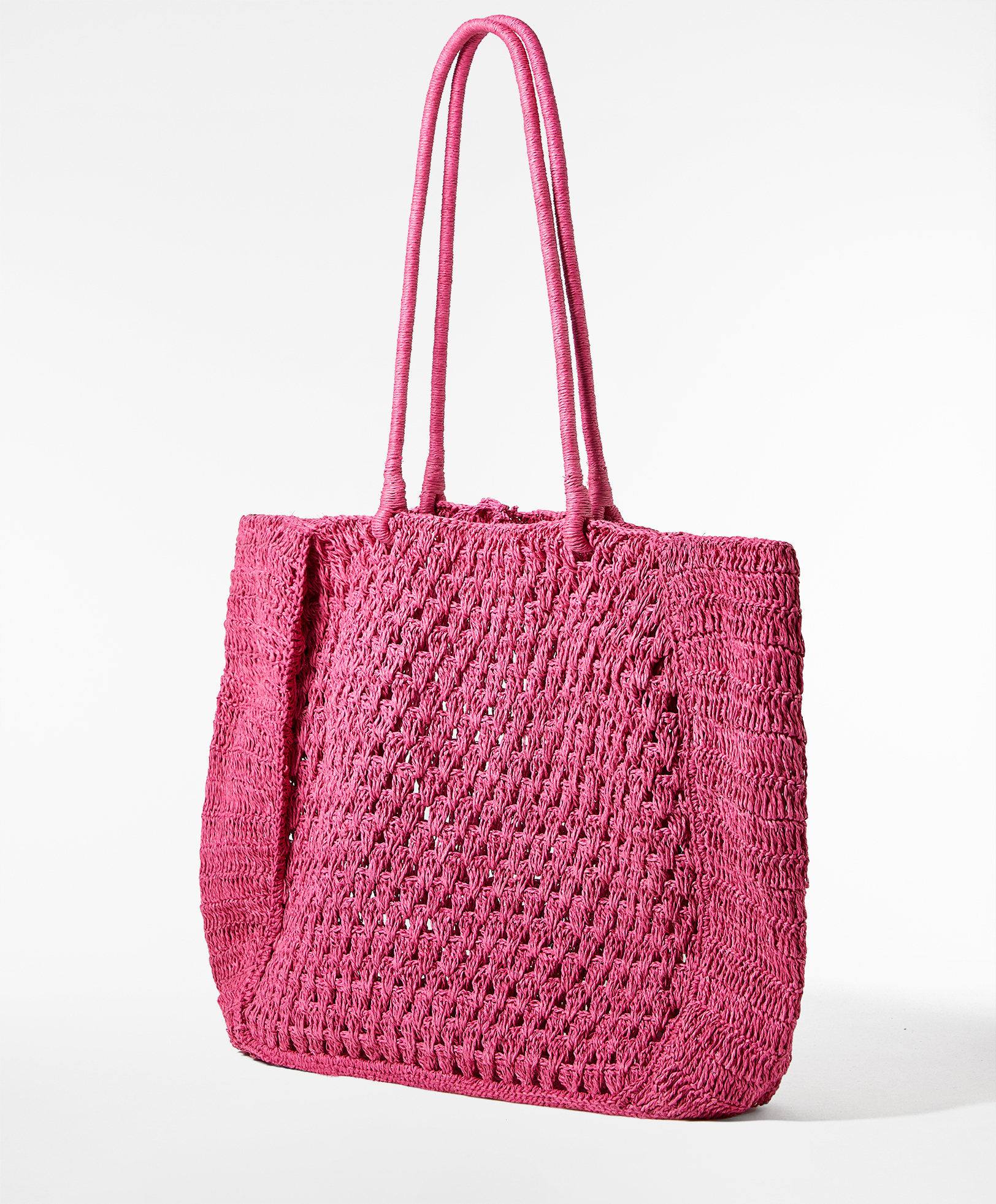 Bolsos oysho sale