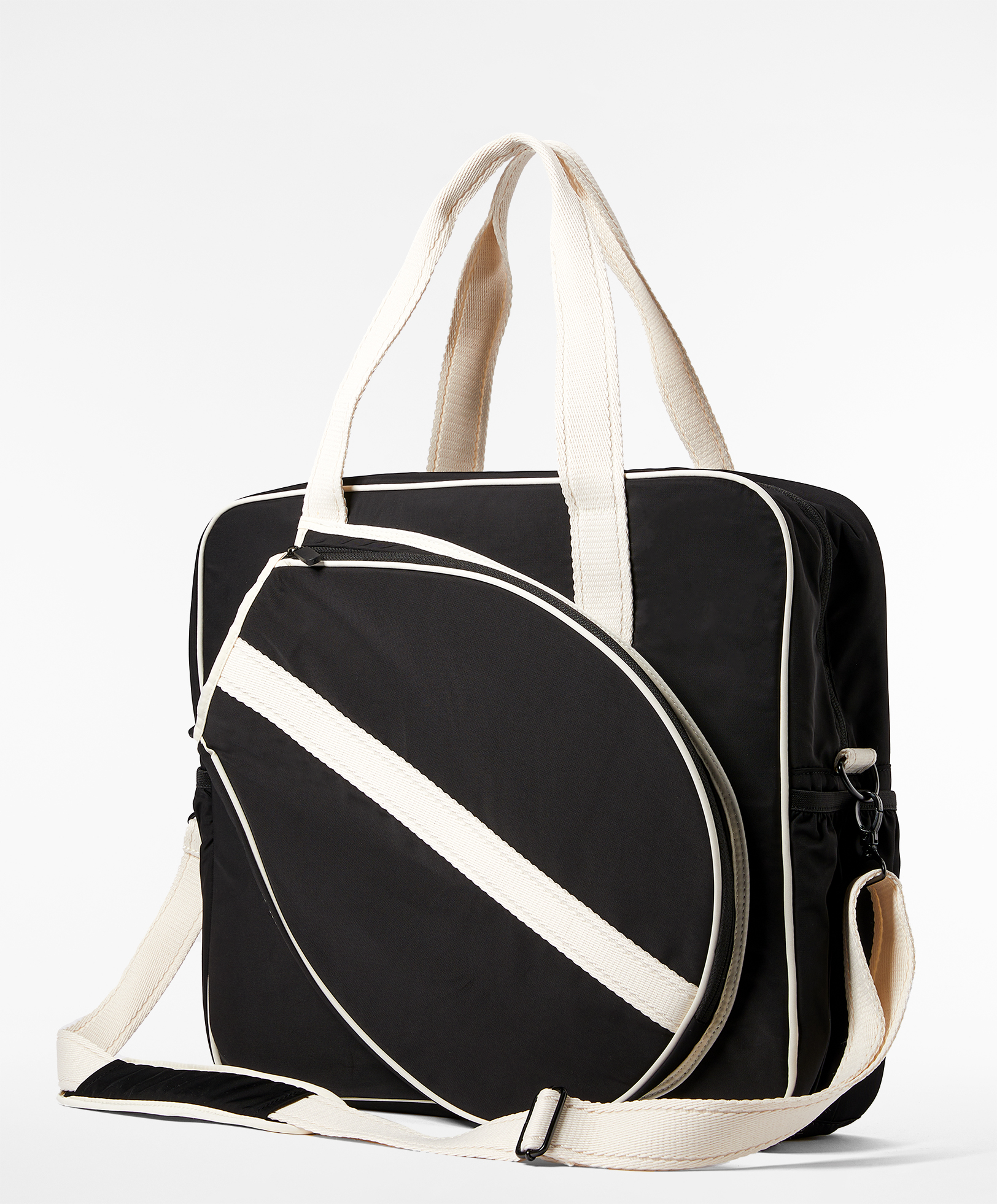Sac de sport oysho online