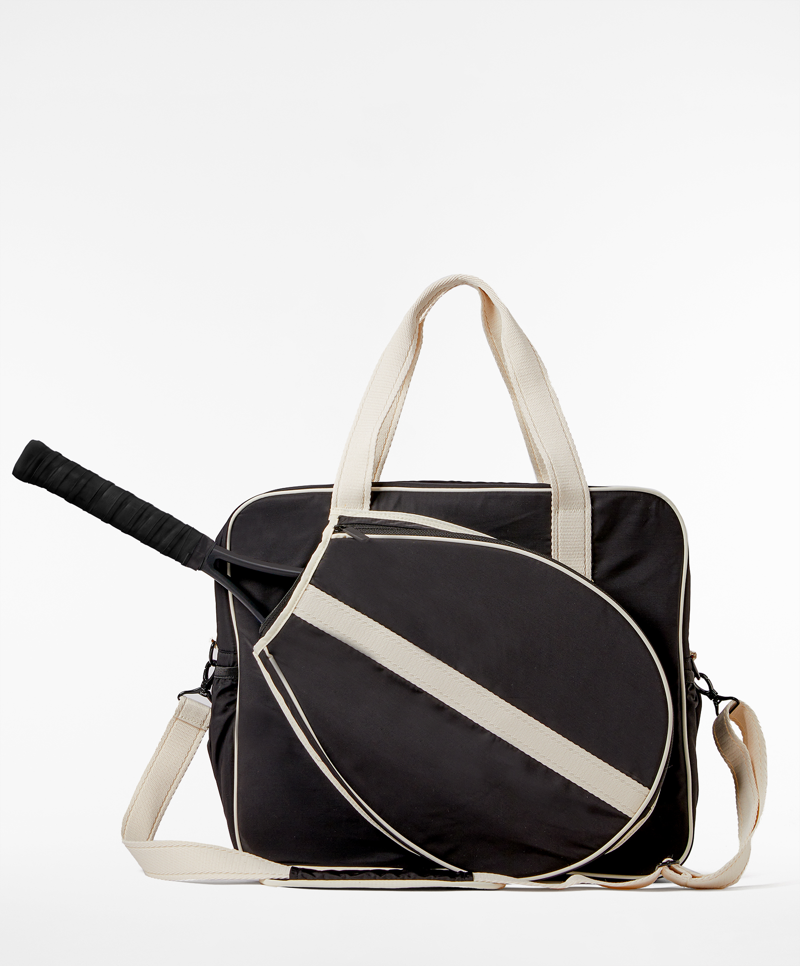 Oysho tennis deals