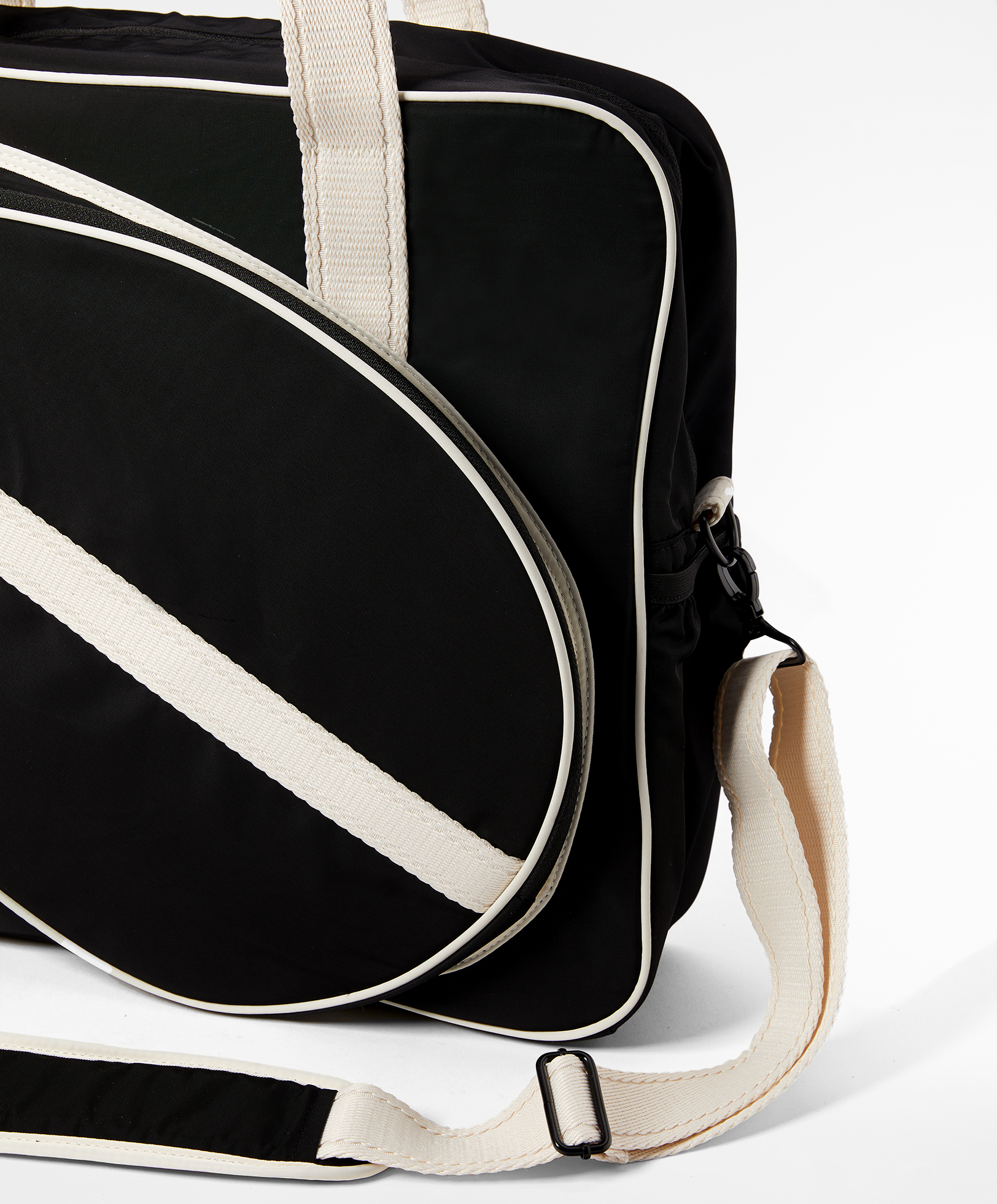 Tennis bag