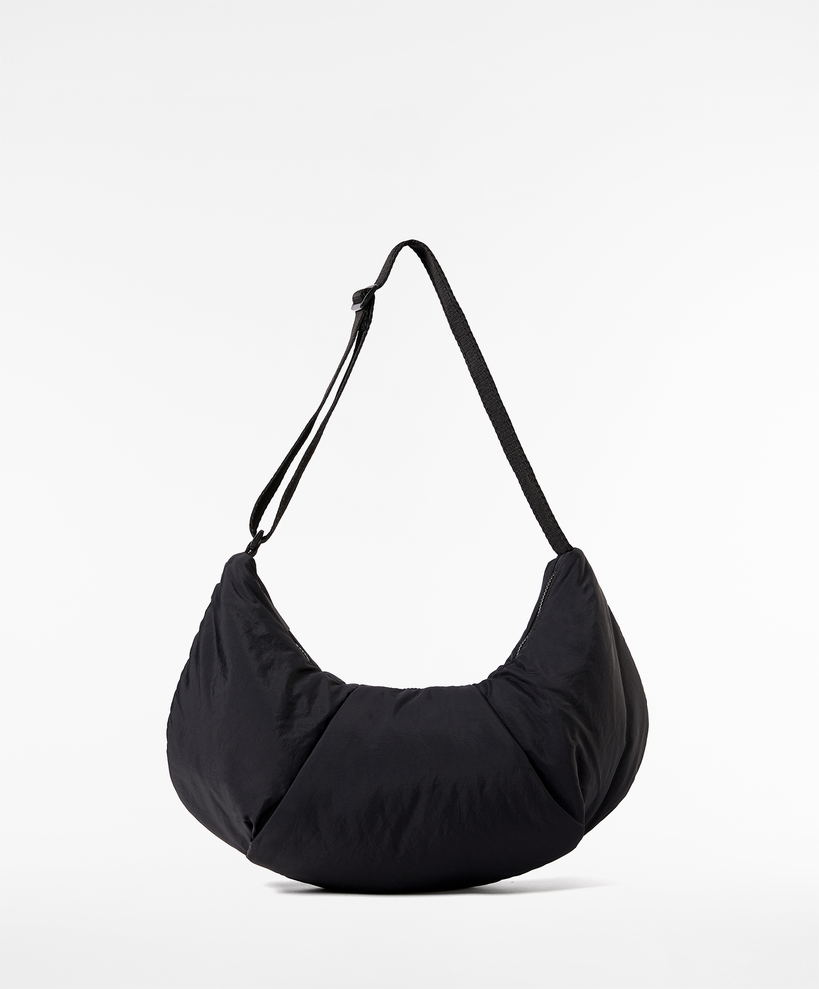 Bolso discount playa oysho