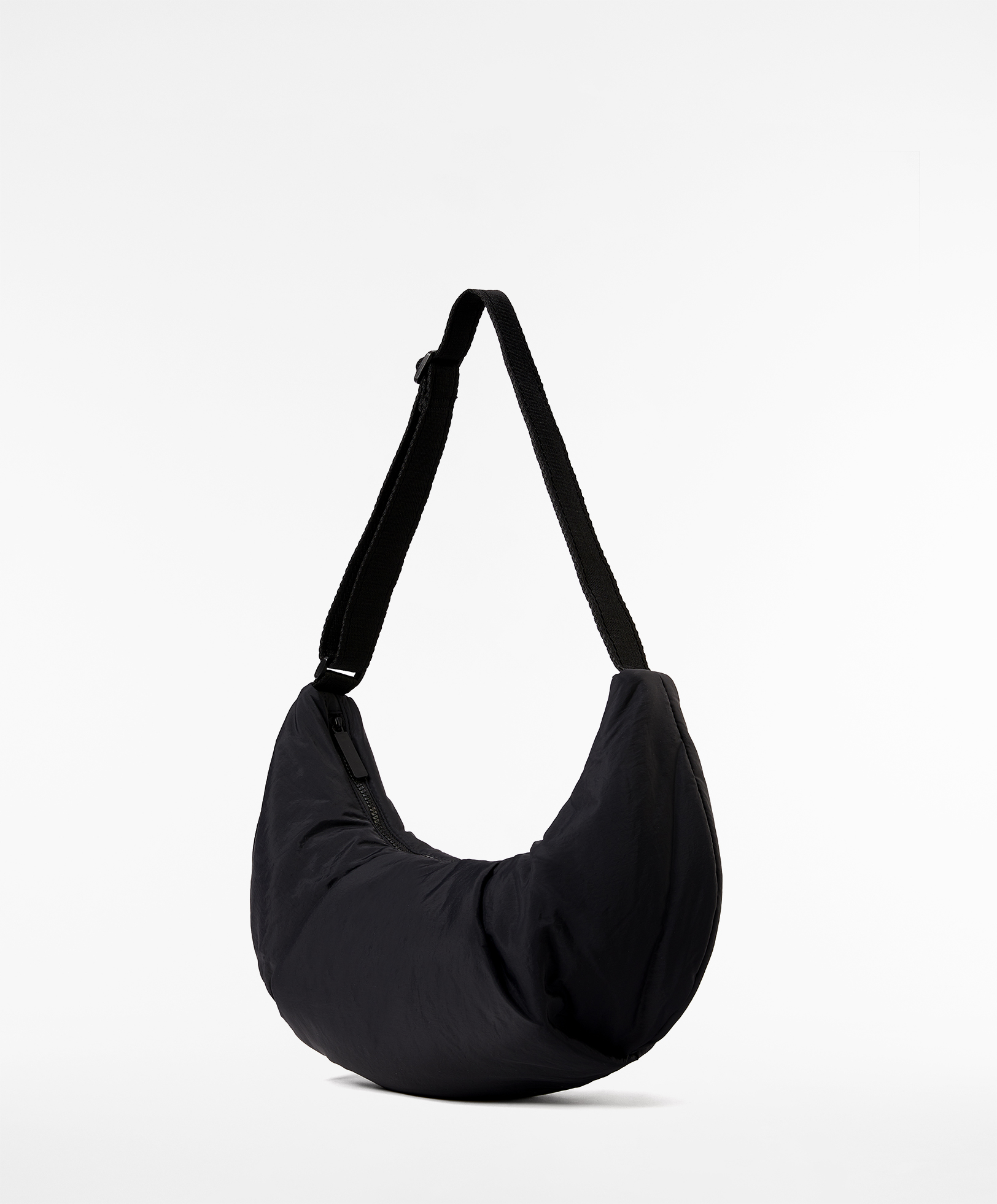 Bolsos oysho sales