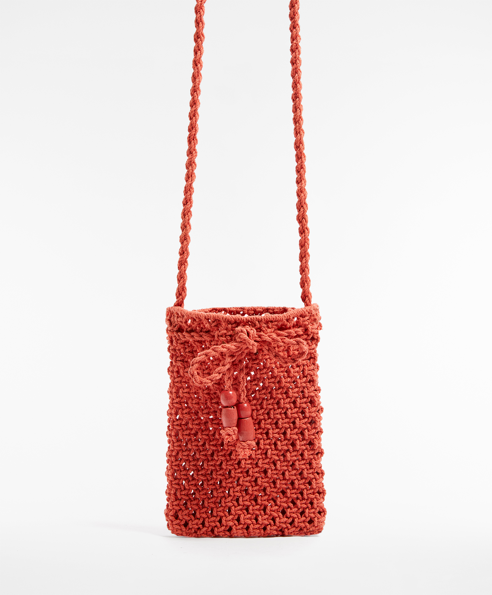 Mobile phone hotsell bag for ladies