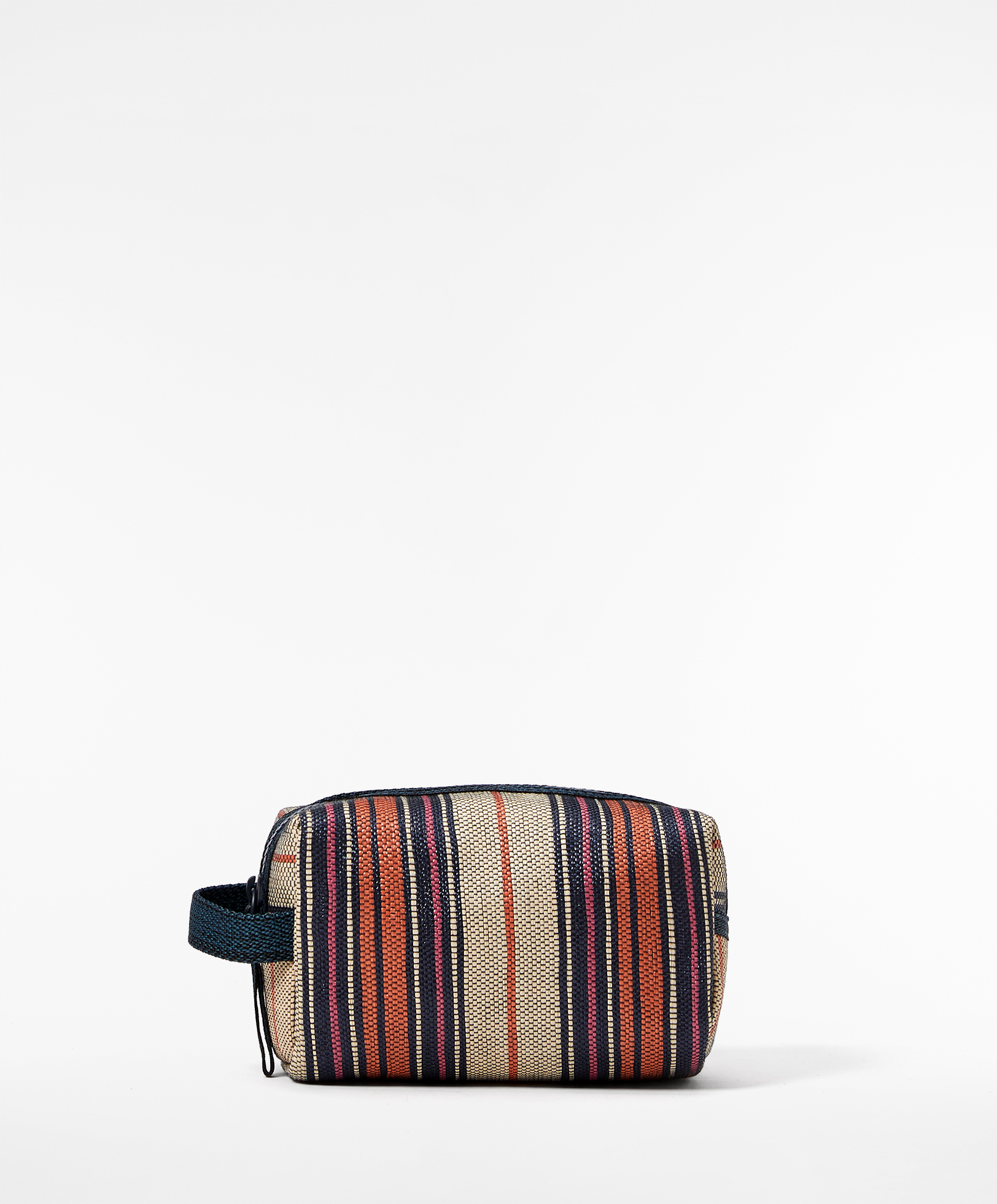 Neceser oysho sale
