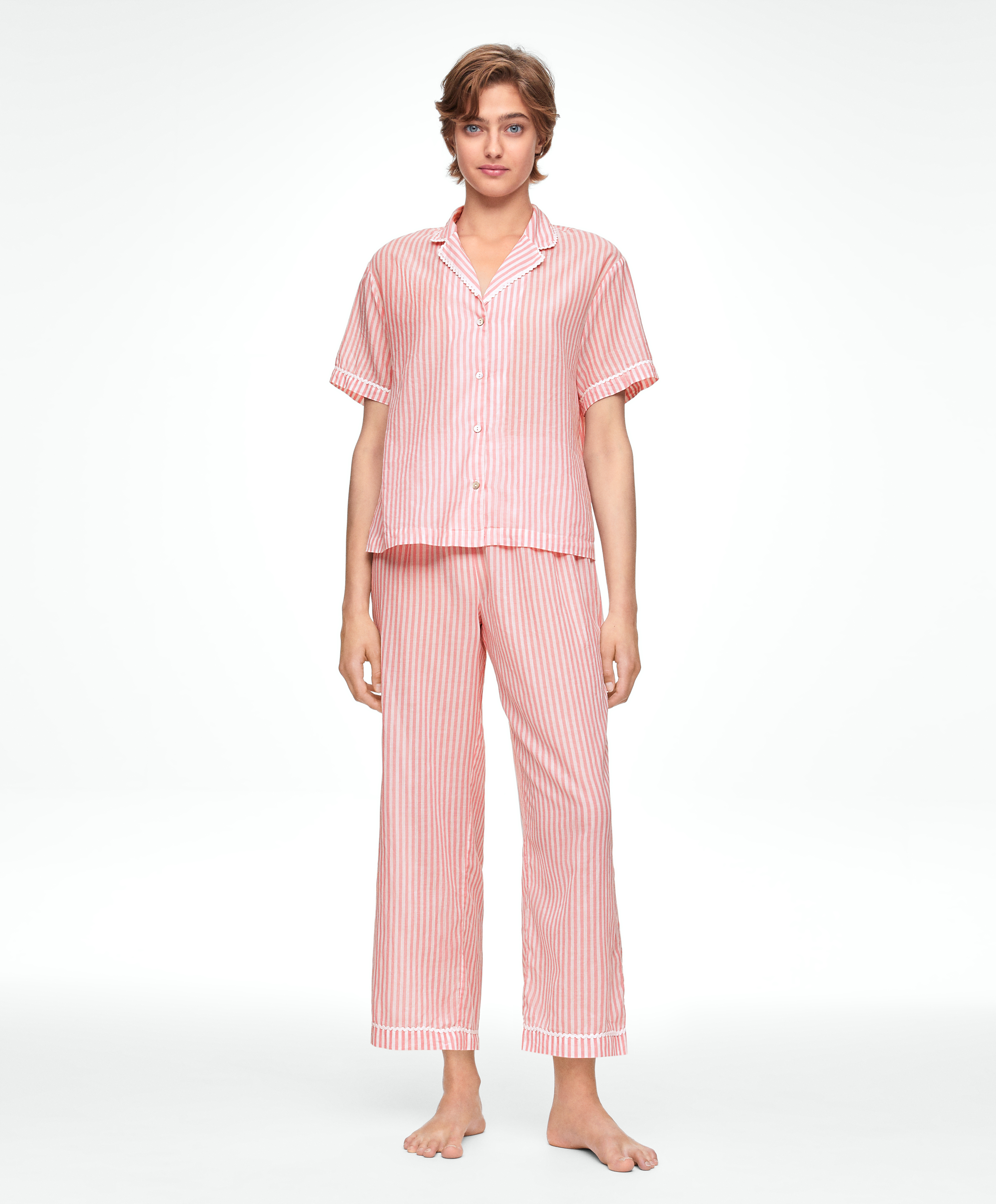 Pyjamas oysho online