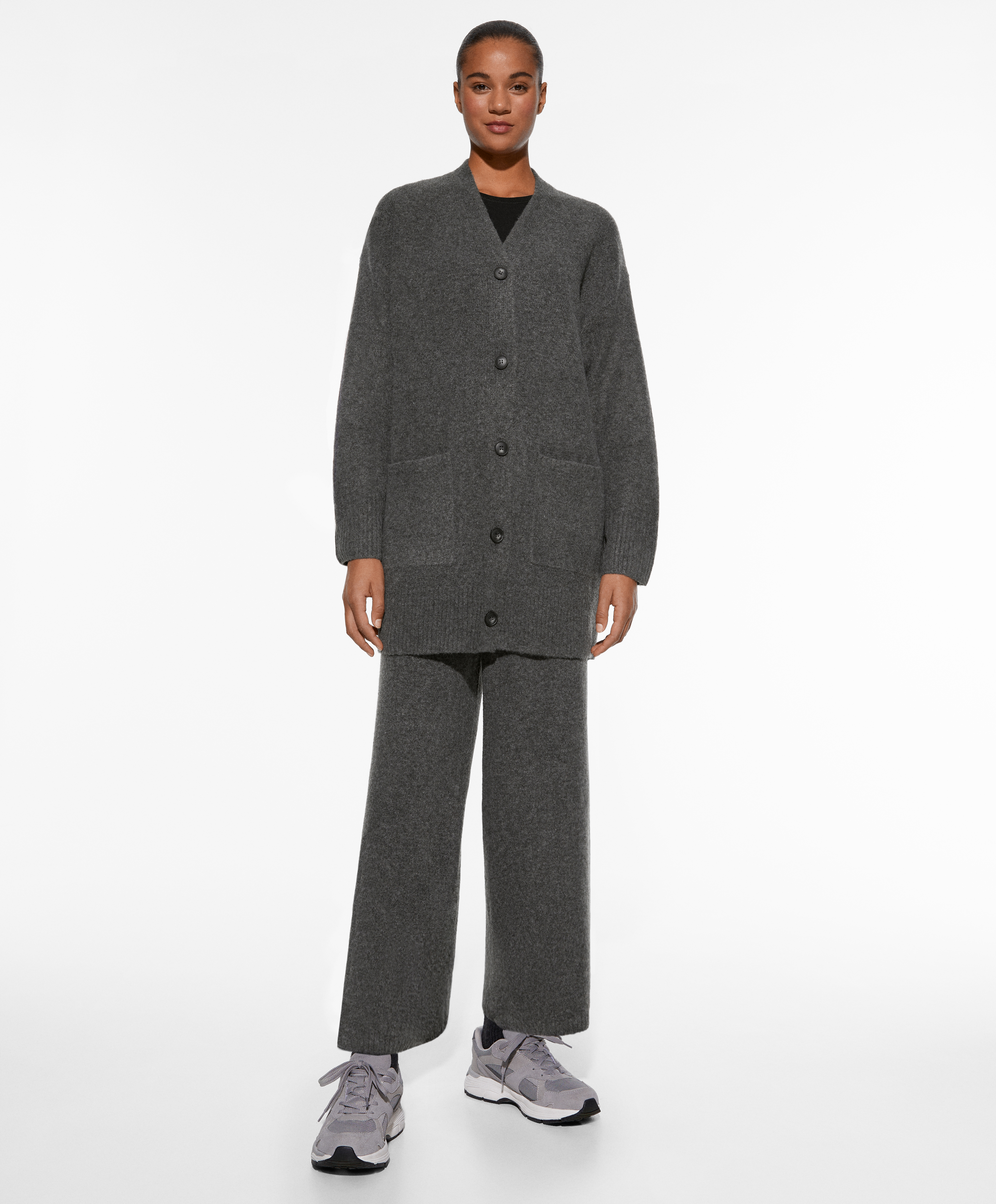 Oysho pigiami completi new arrivals